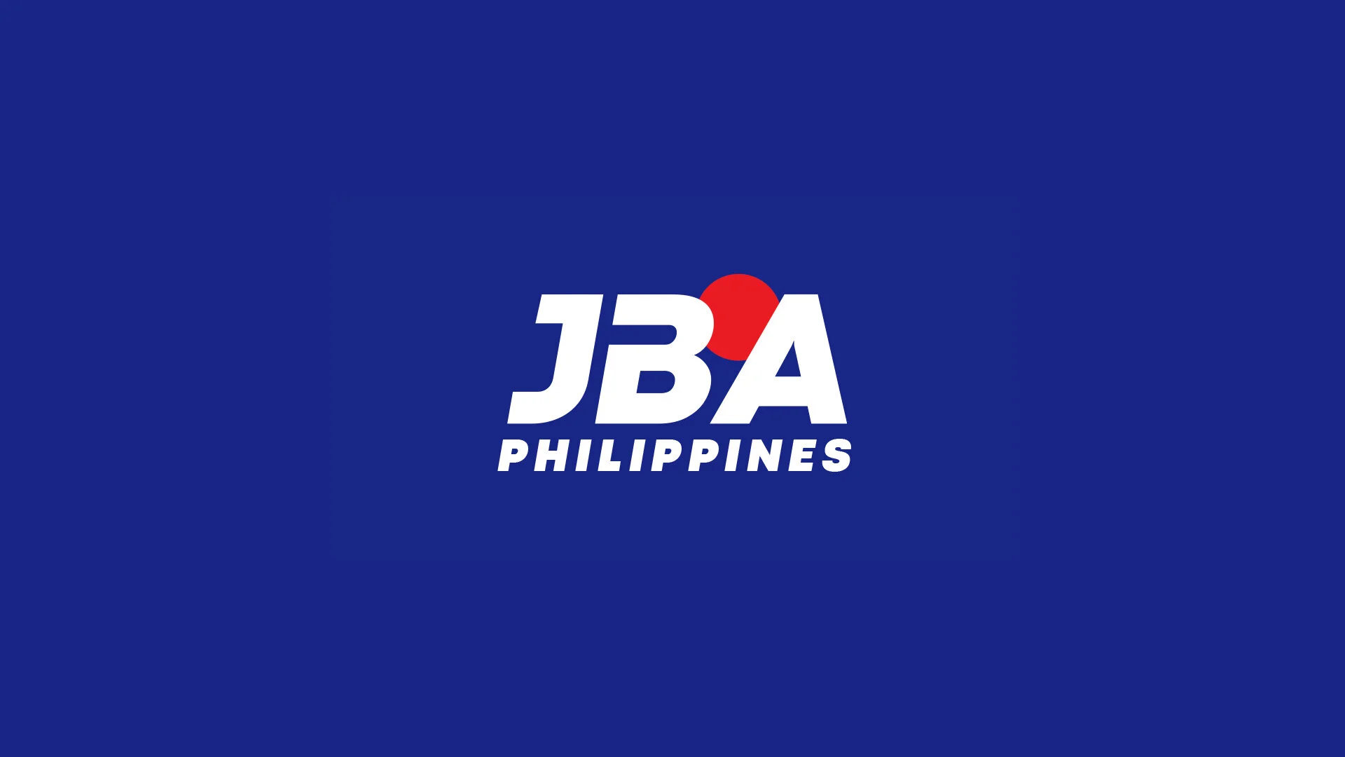 JBA-1.jpg
