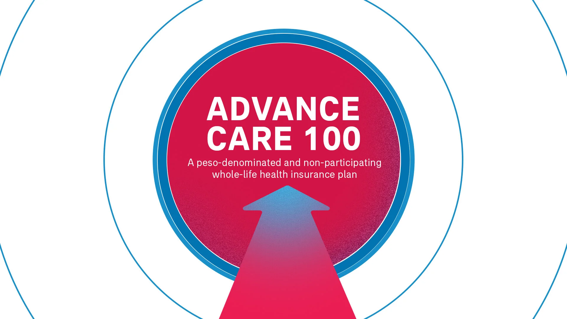 Advance Care 100