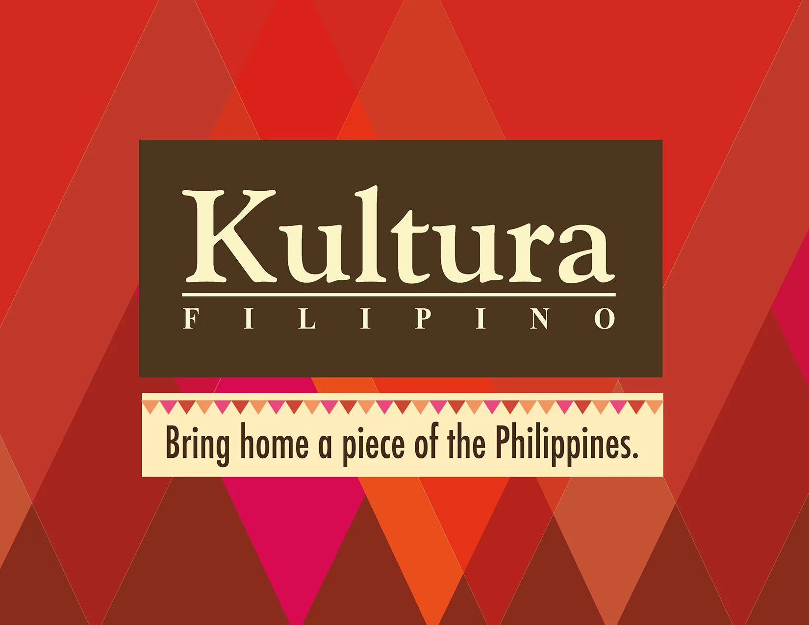 Kultura