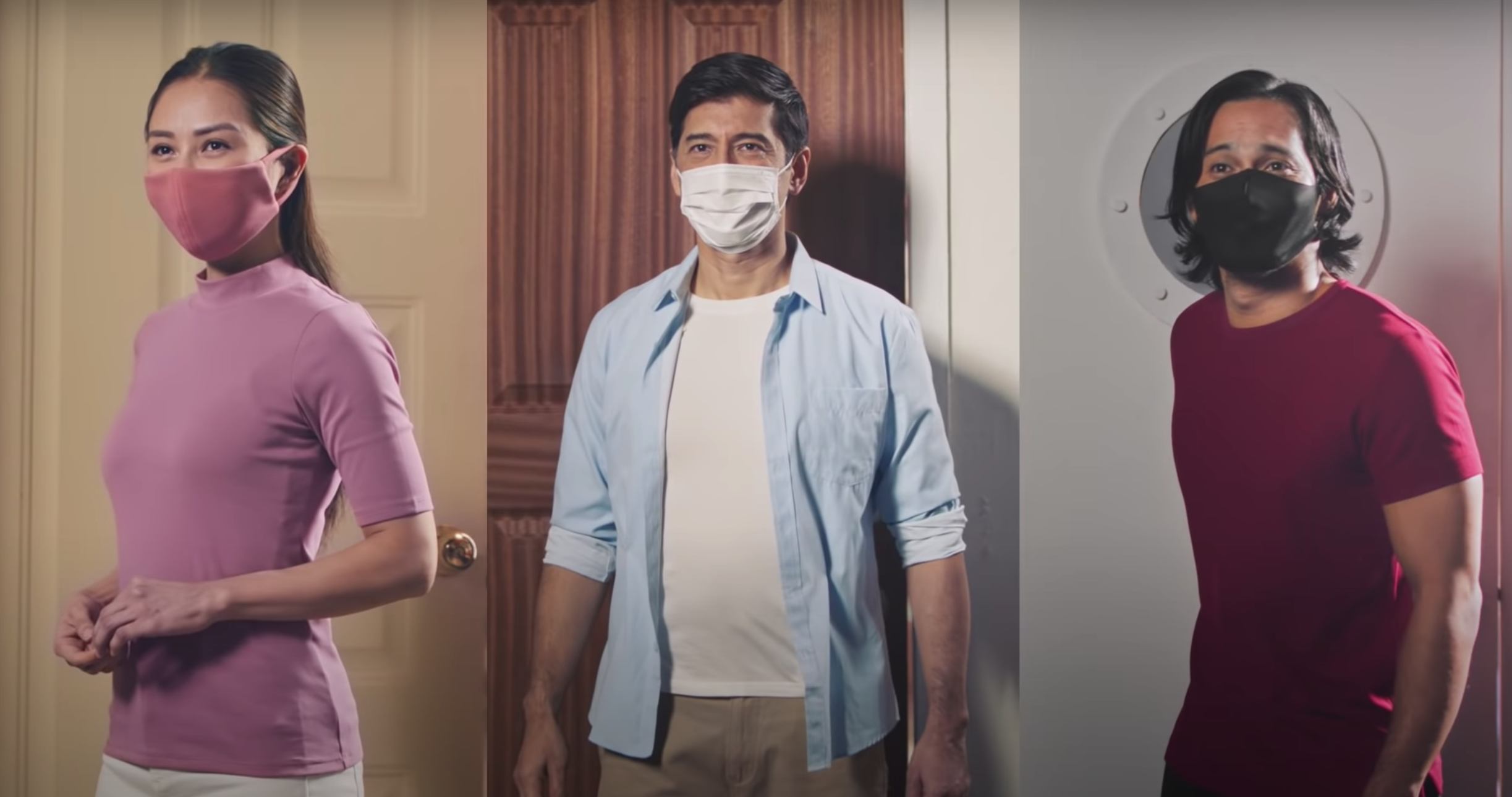 MedLife Protect Plus