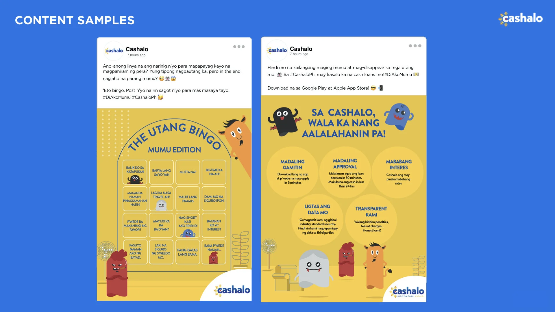 Mumutang.001 copy.jpeg