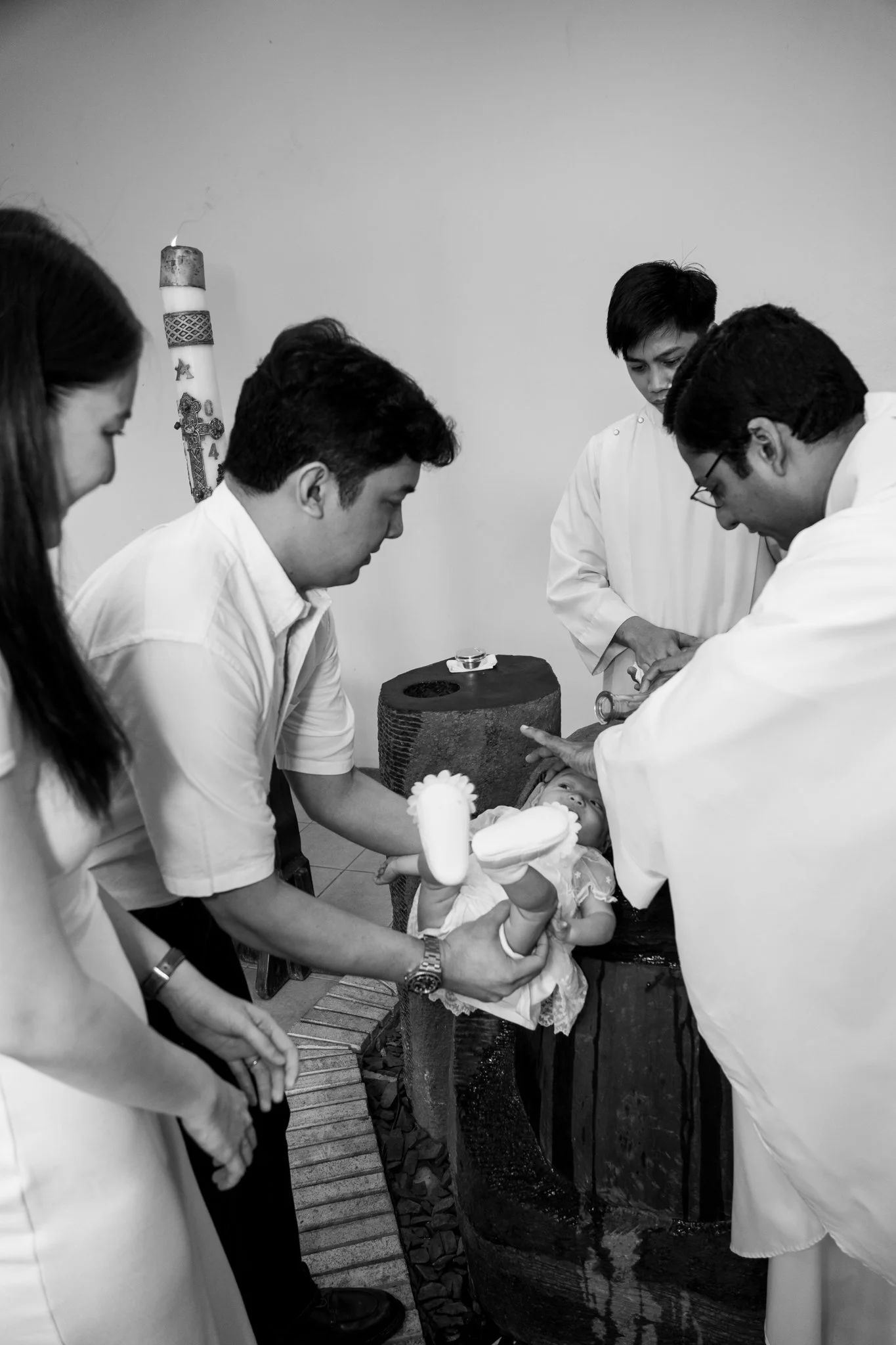 Juliana's Baptism-45.jpg