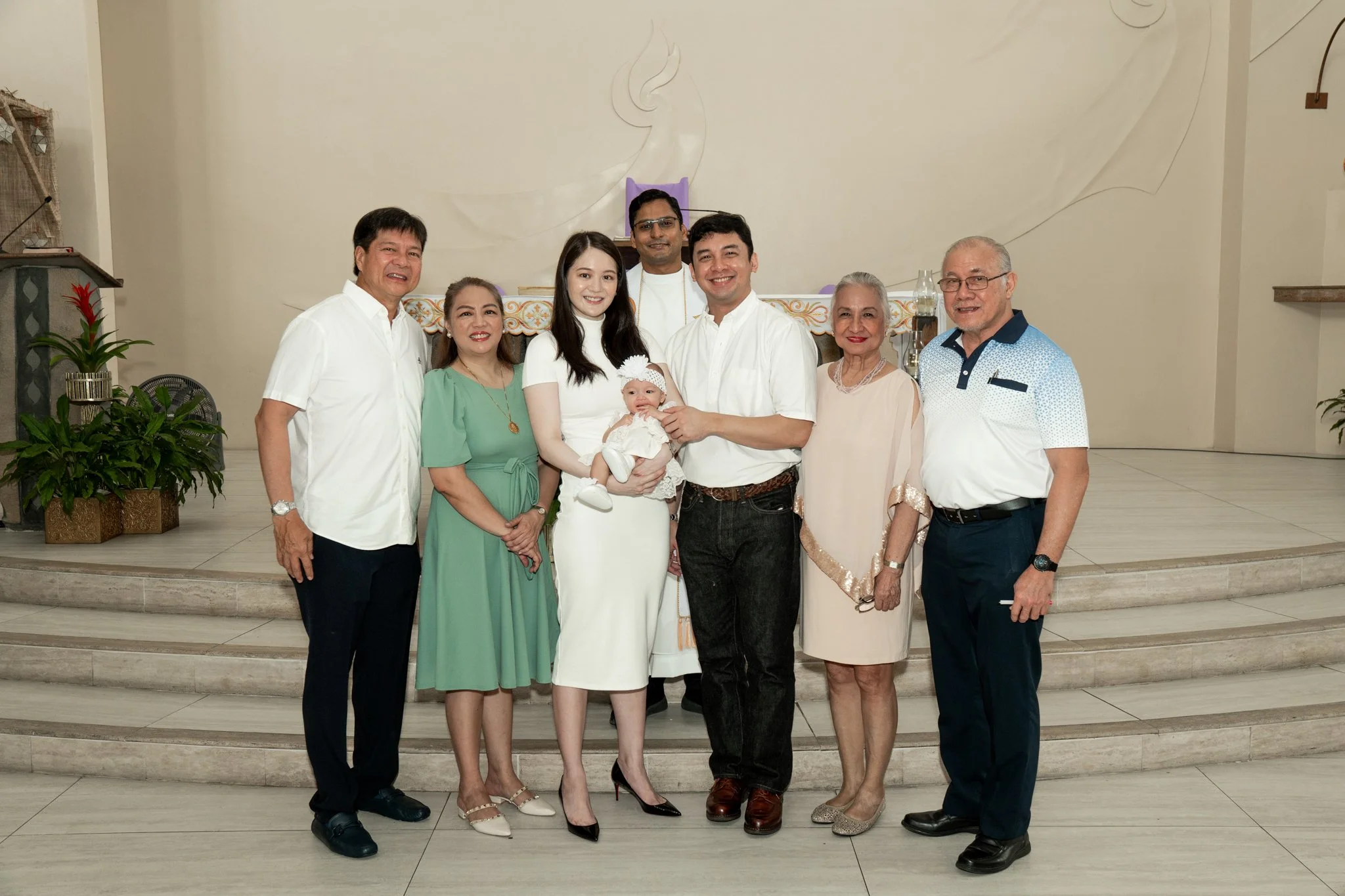 Juliana's Baptism-85.jpg
