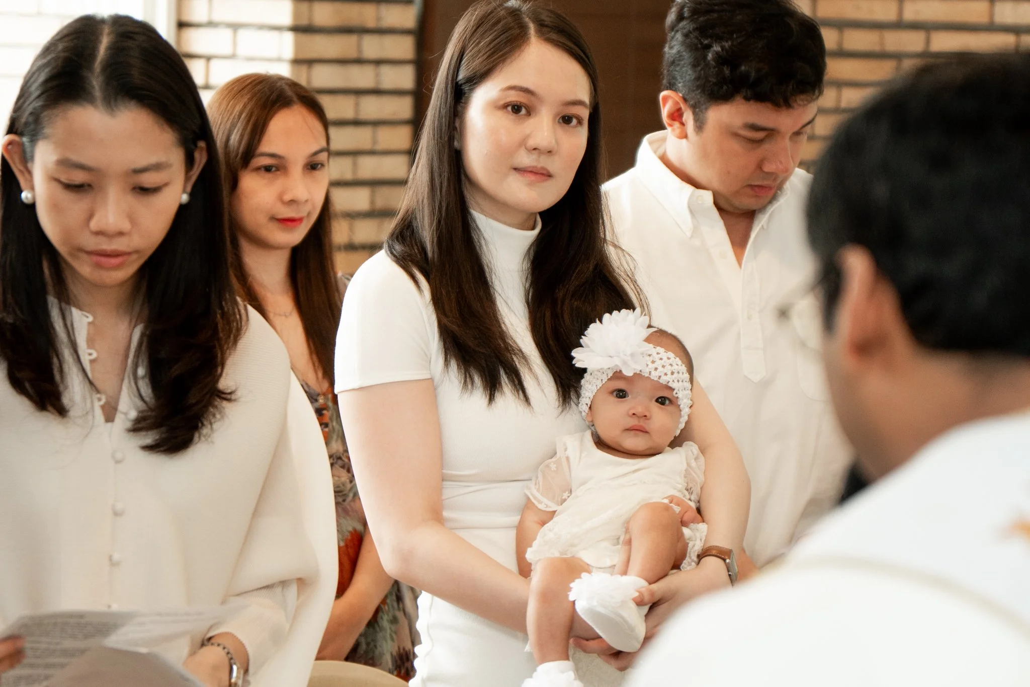 Juliana's Baptism-31.jpg