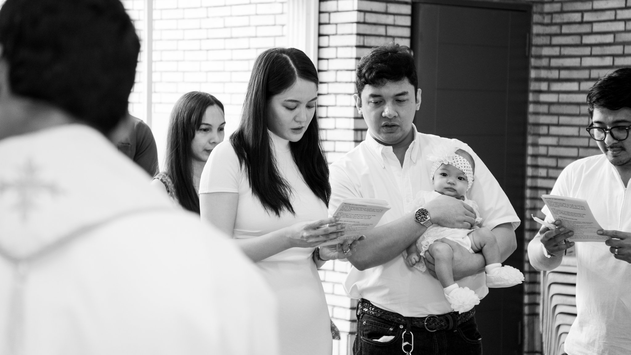 Juliana's Baptism-26.jpg