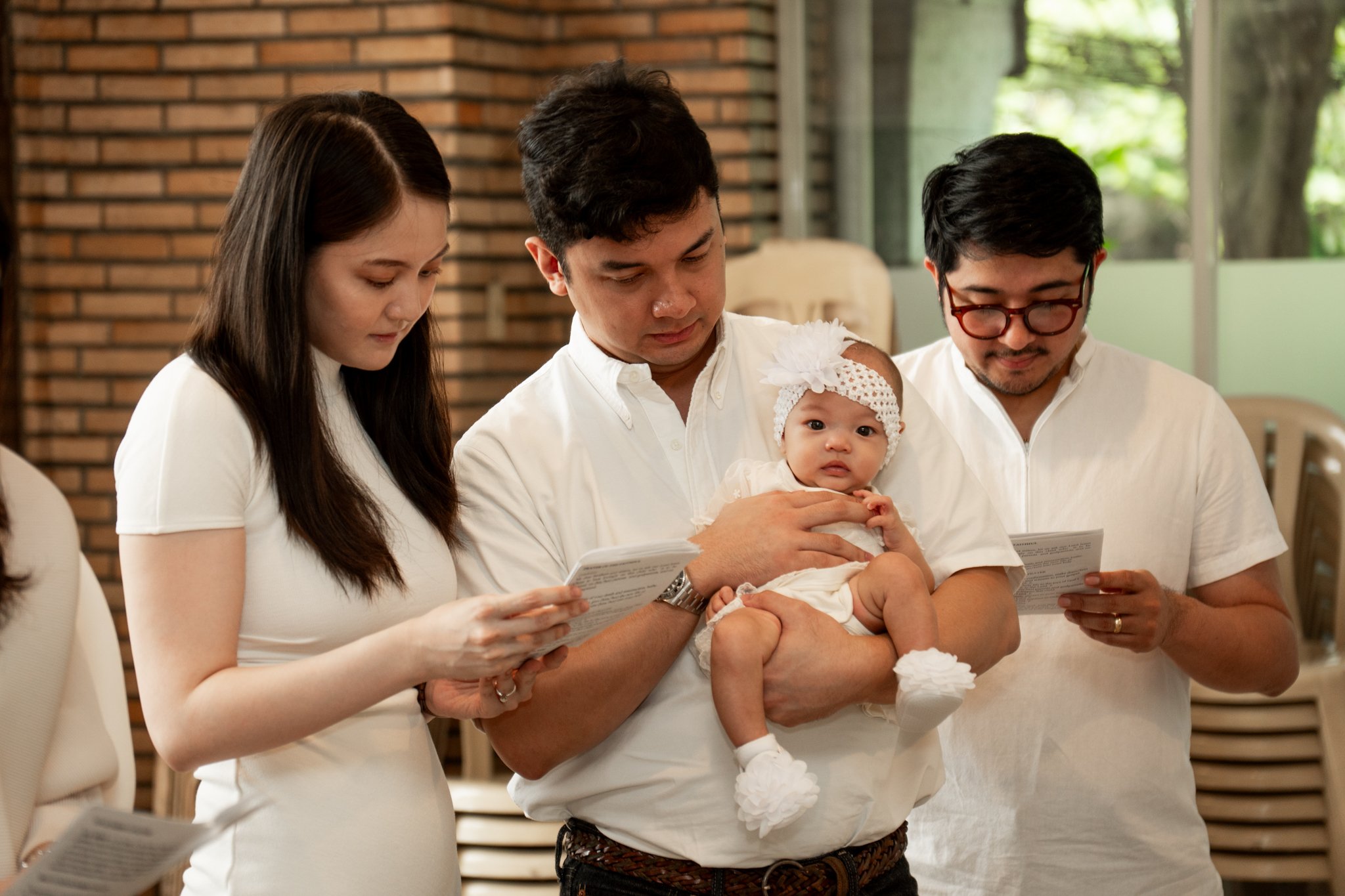 Juliana's Baptism-23.jpg
