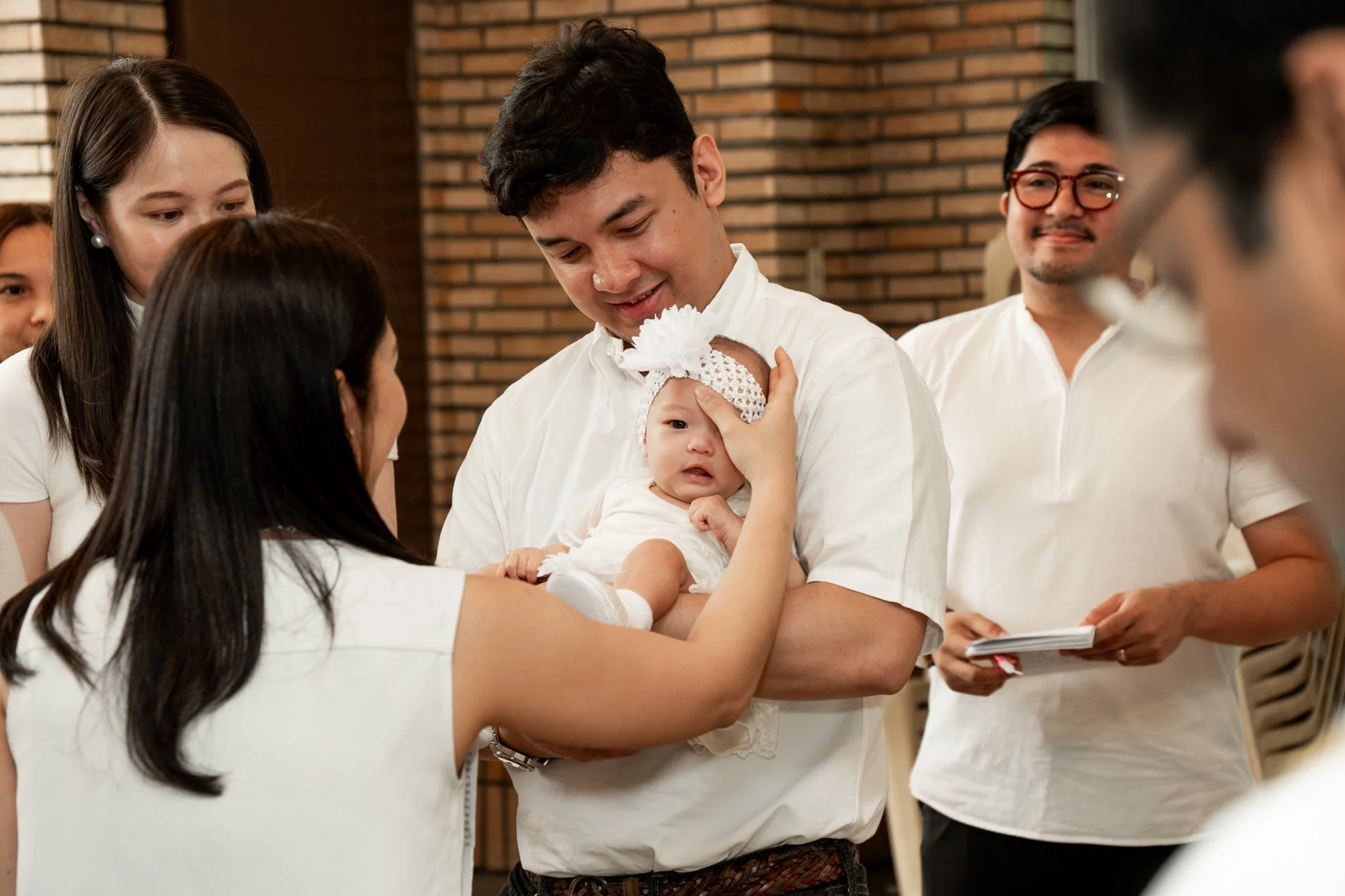 Juliana's Baptism-18.jpg