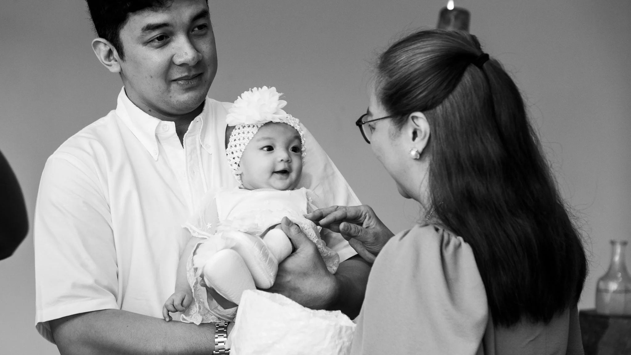 Juliana's Baptism-7.jpg