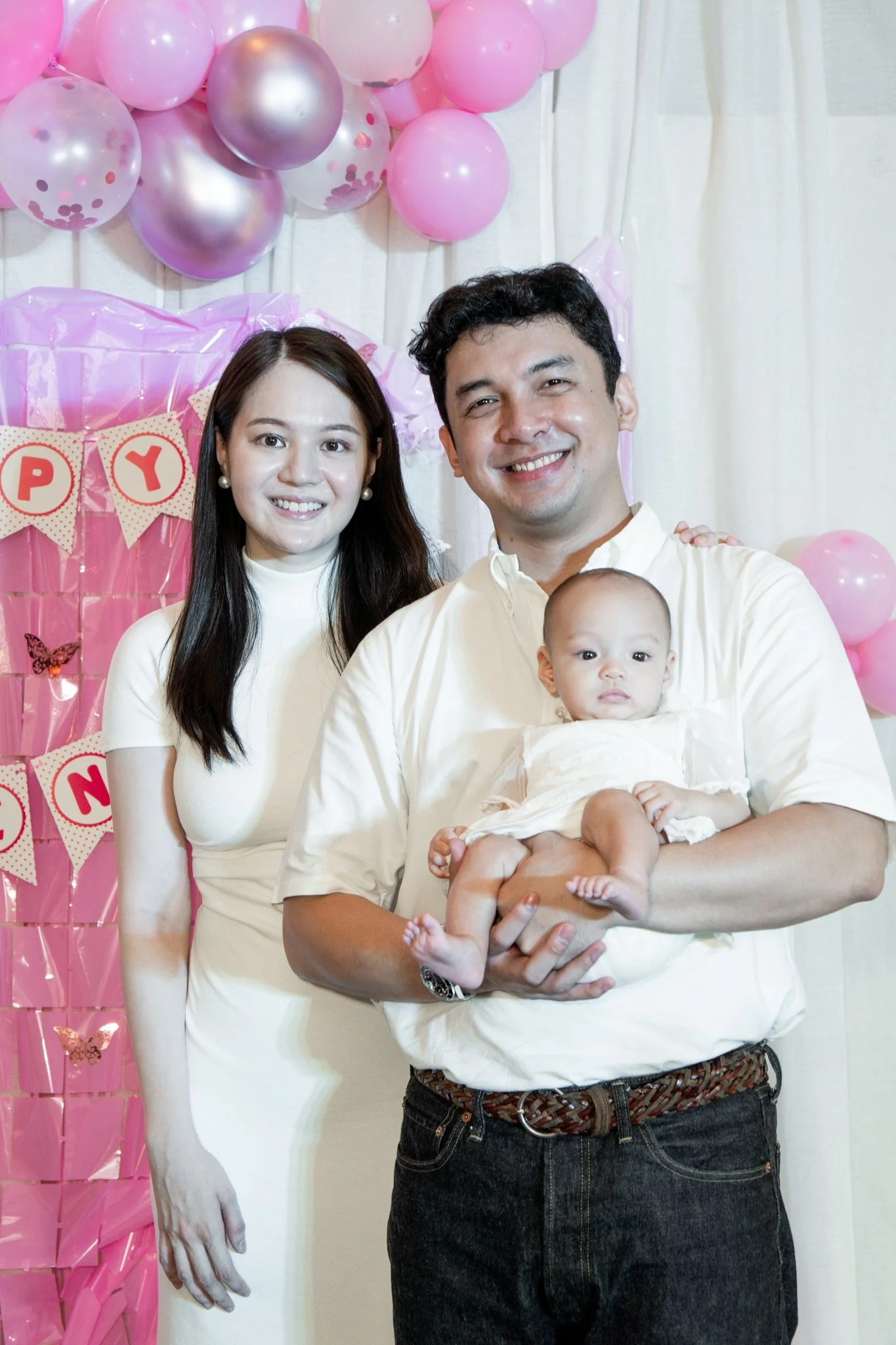 Juliana's Baptism-210.jpg