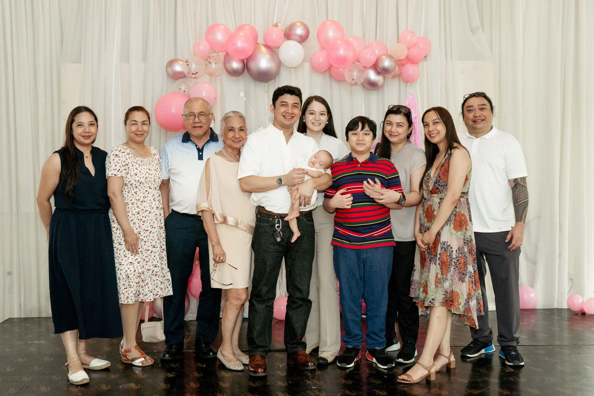 Juliana's Baptism-276.jpg