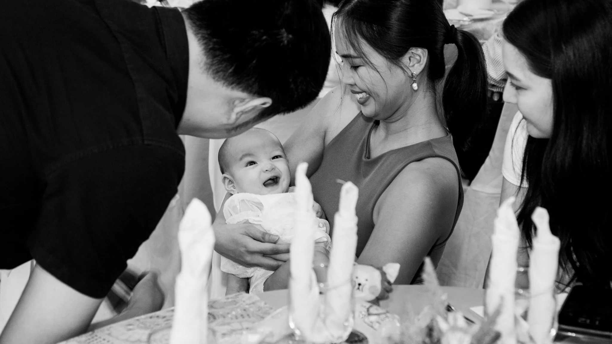 Juliana's Baptism-179.jpg
