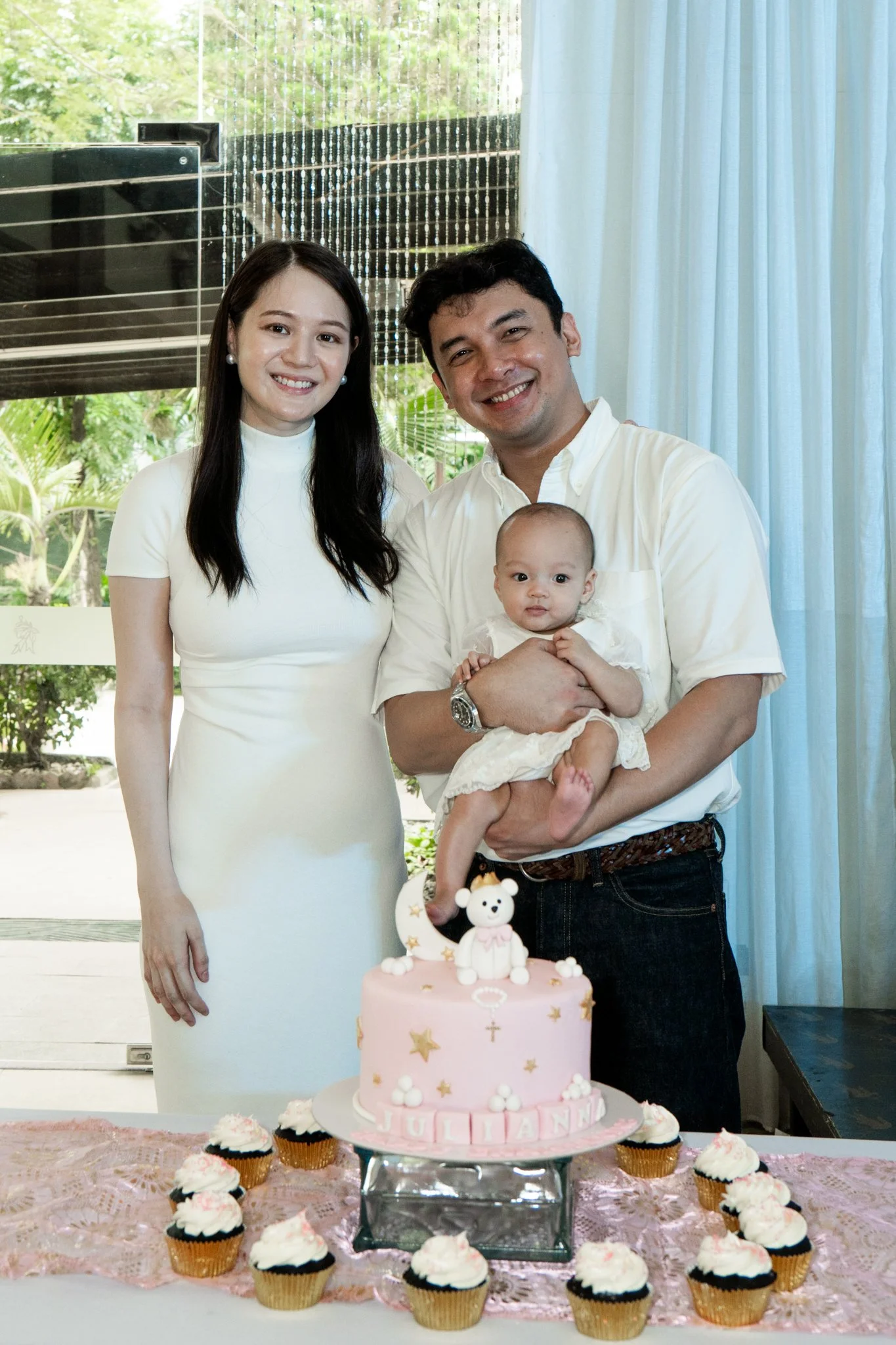 Juliana's Baptism-211.jpg