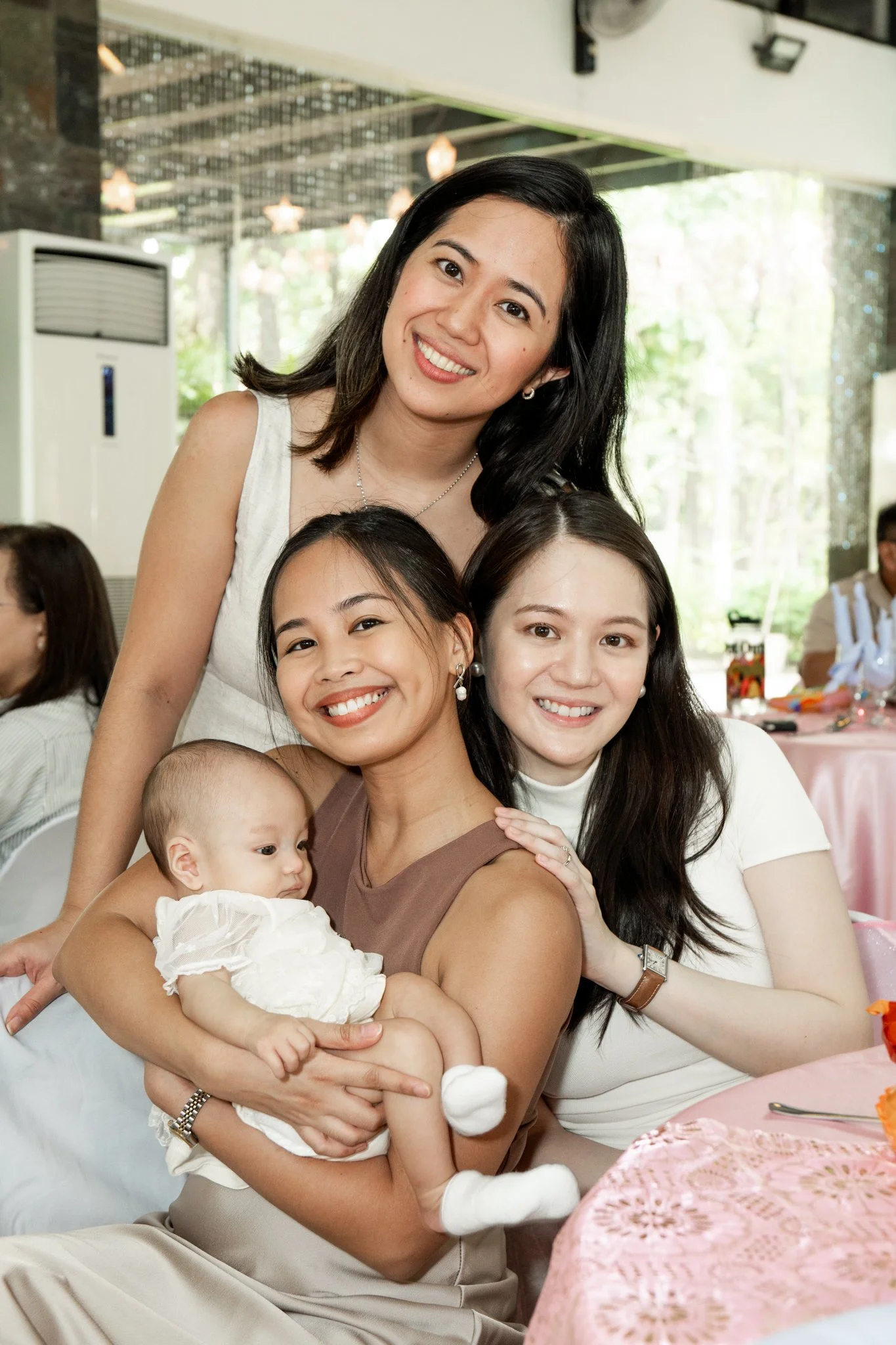 Juliana's Baptism-176.jpg