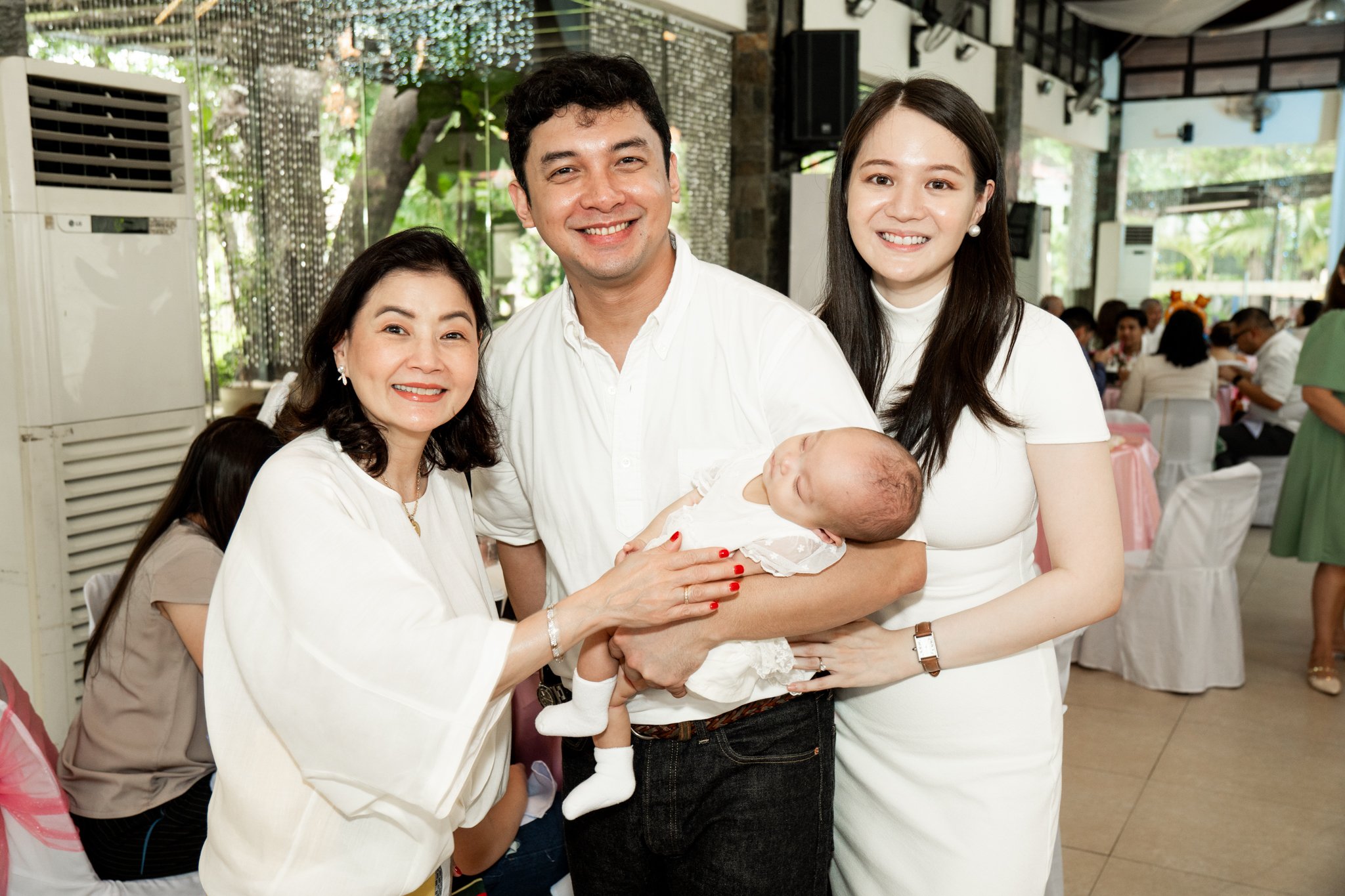 Juliana's Baptism-157.jpg