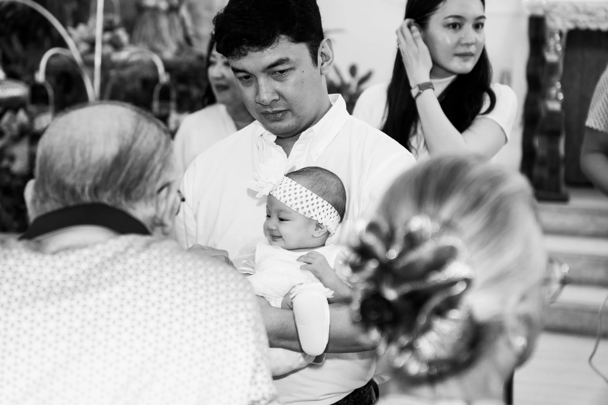Juliana's Baptism-109.jpg