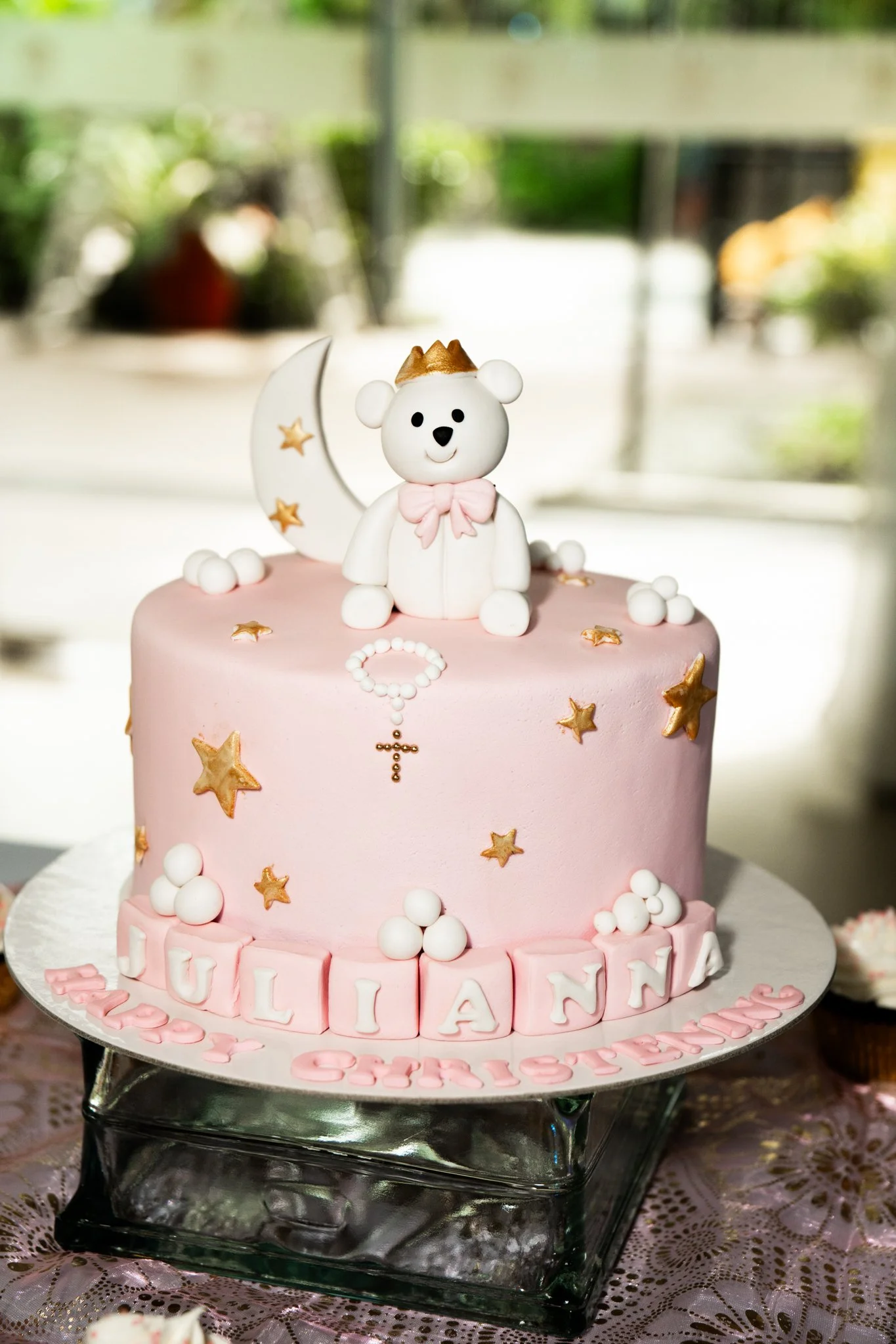 Juliana's Baptism-126.jpg