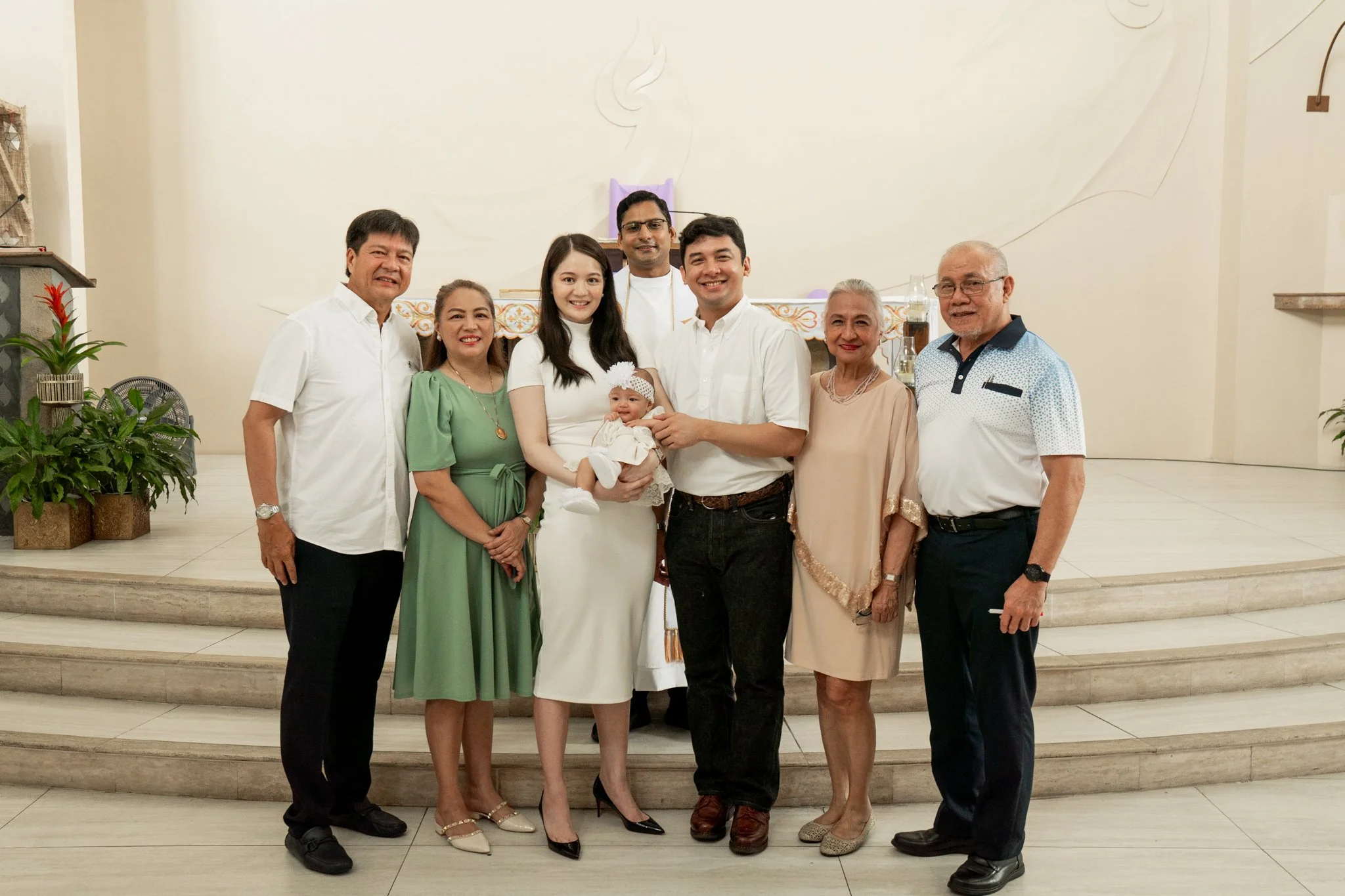 Juliana's Baptism-86.jpg