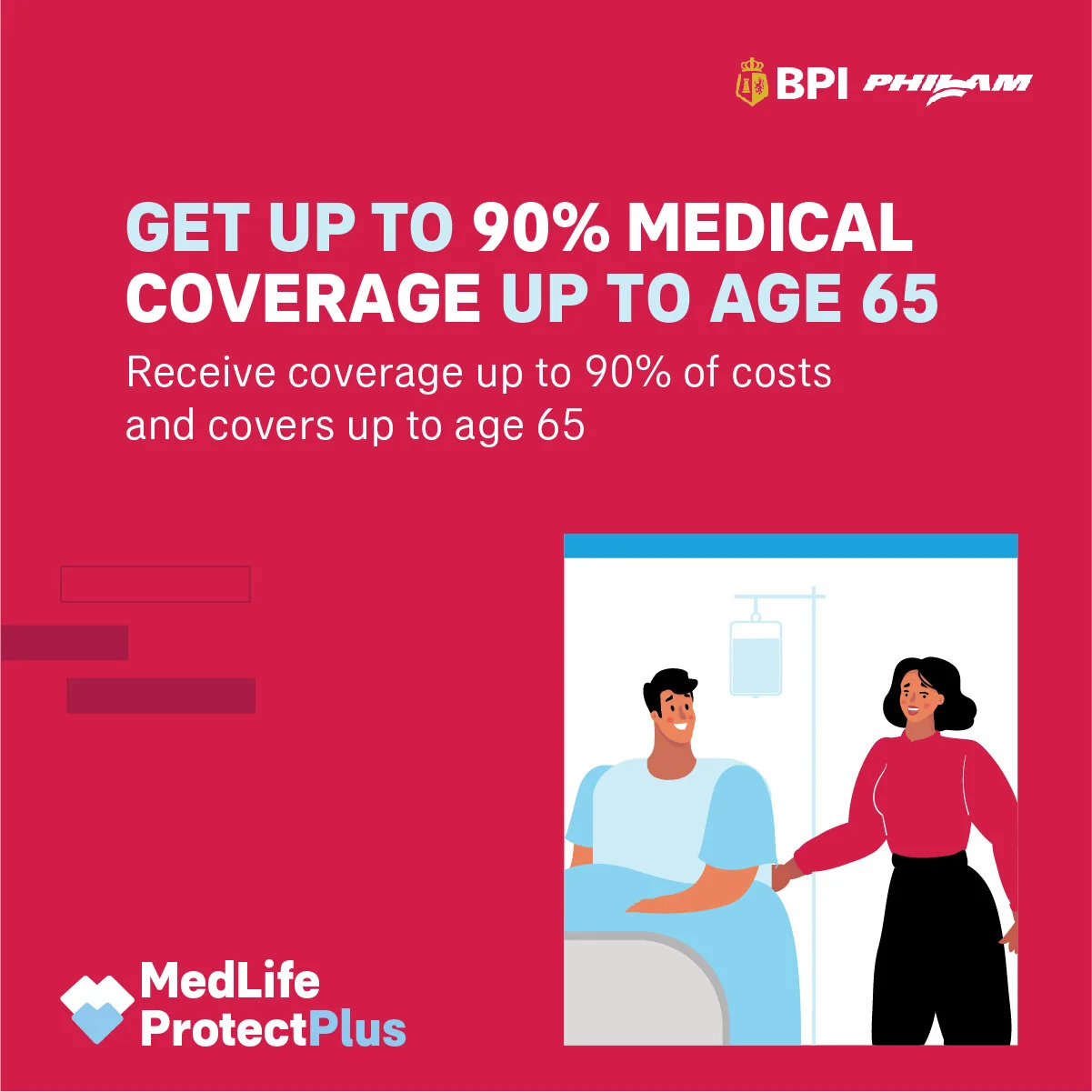 BPI_MedlifeProtectPlus_Socials-03.jpg