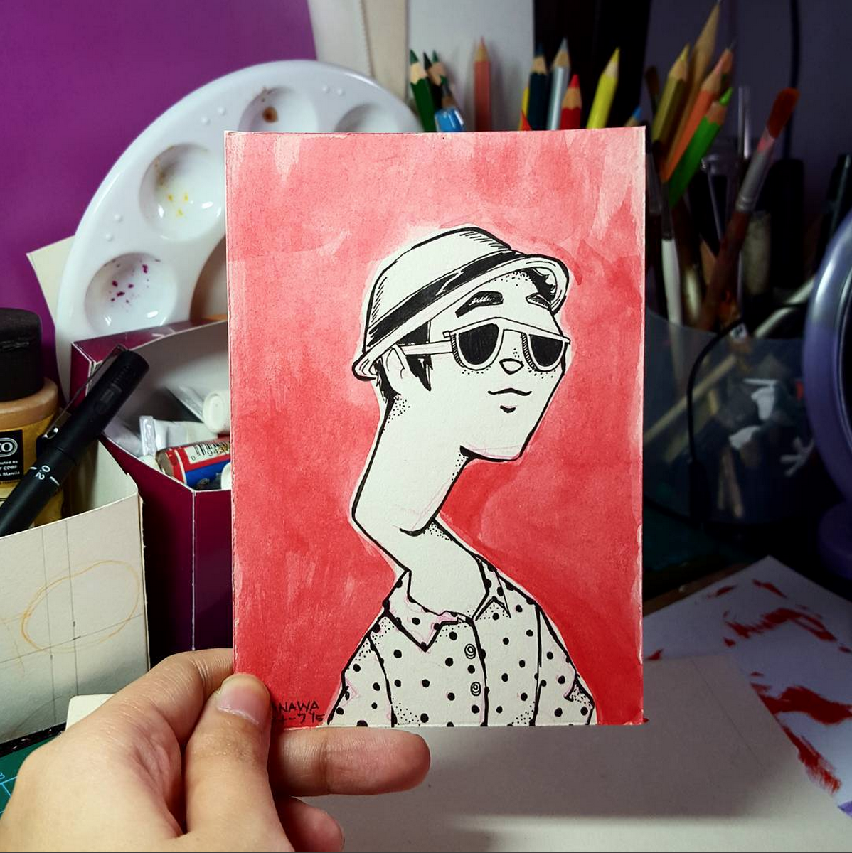 Screen Shot 2015-09-29 at 11.14.06 AM.png