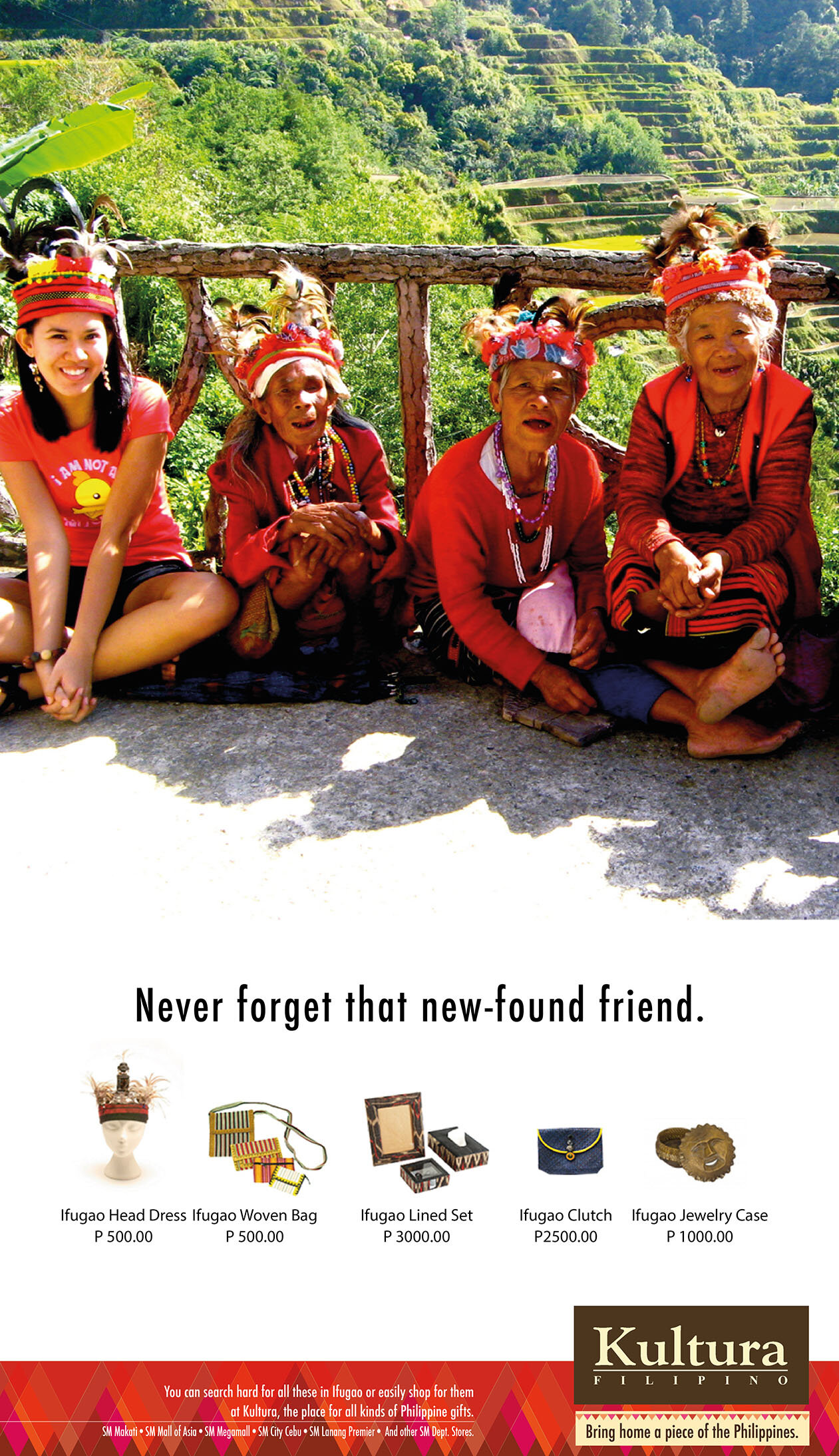 Kultura Experience_revised-02.jpg