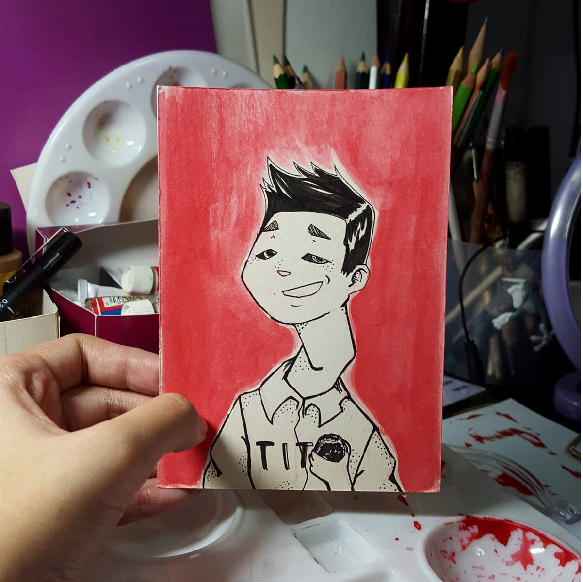 Screen Shot 2015-09-29 at 11.14.15 AM.png