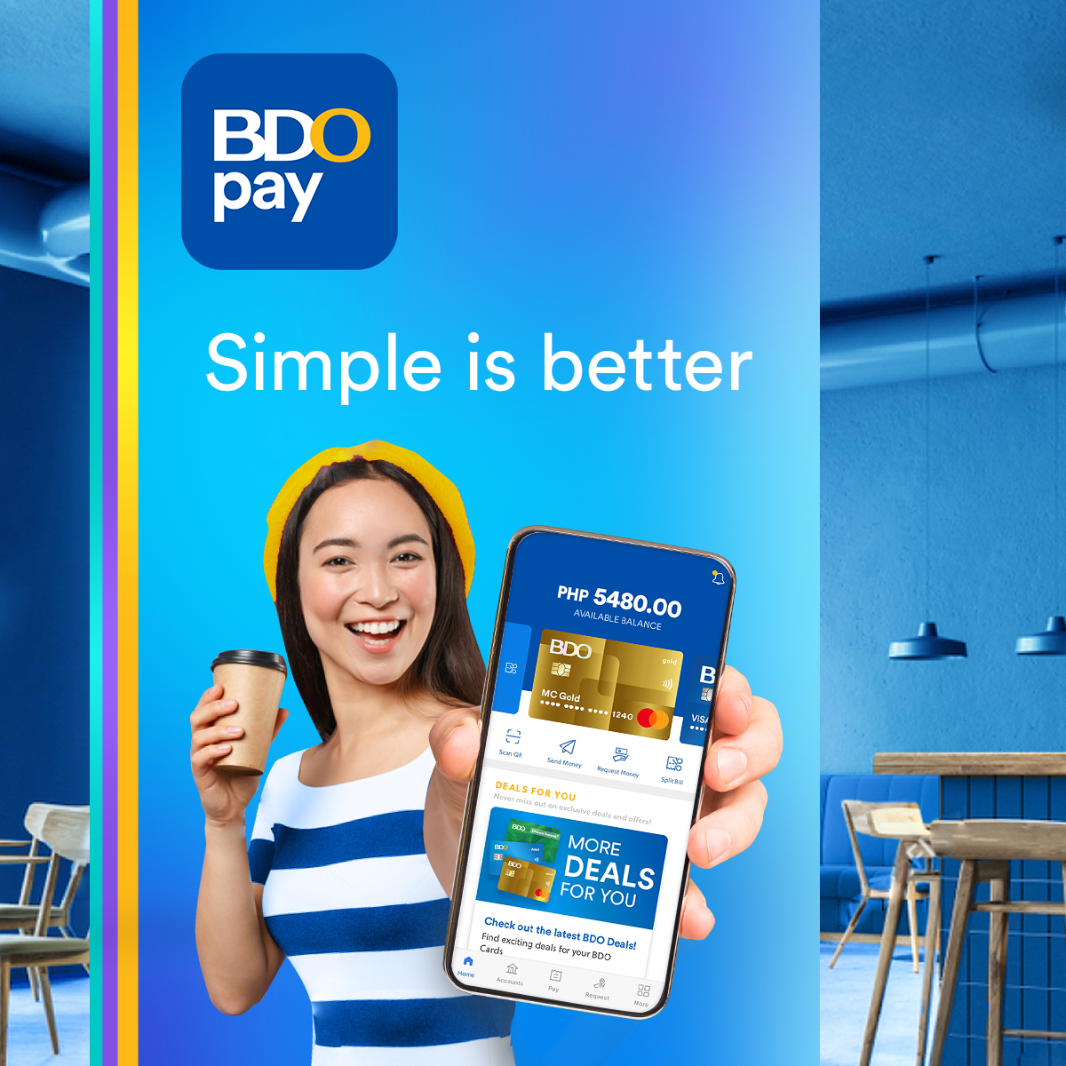 BDO_Pay_Relaunch_R1-KV1-MAIN.png