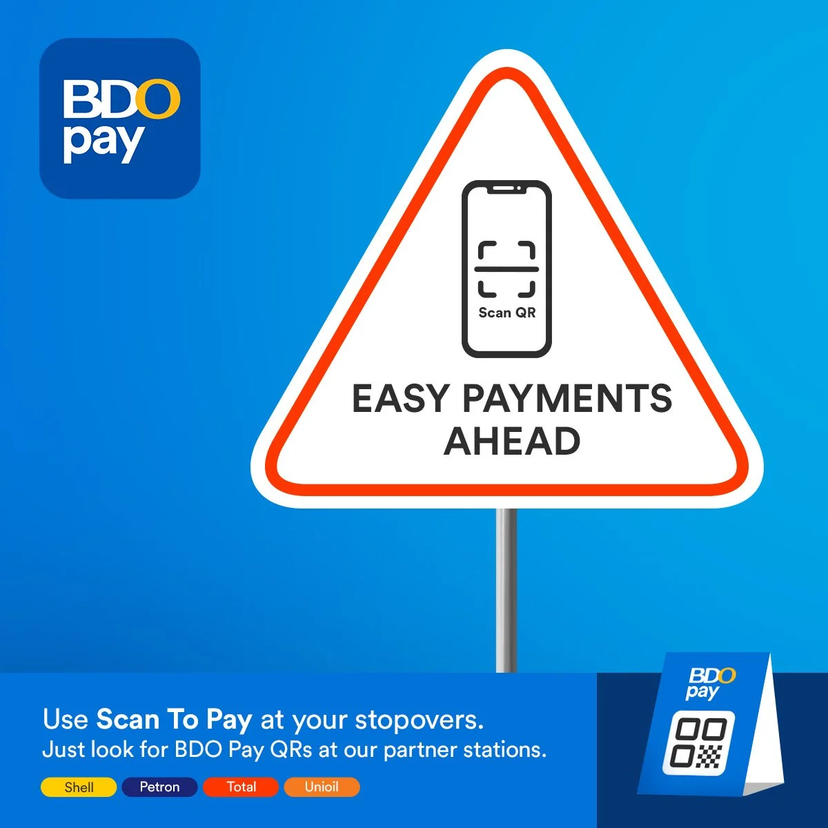 Pay_ScanToPay_Gas 2.jpg