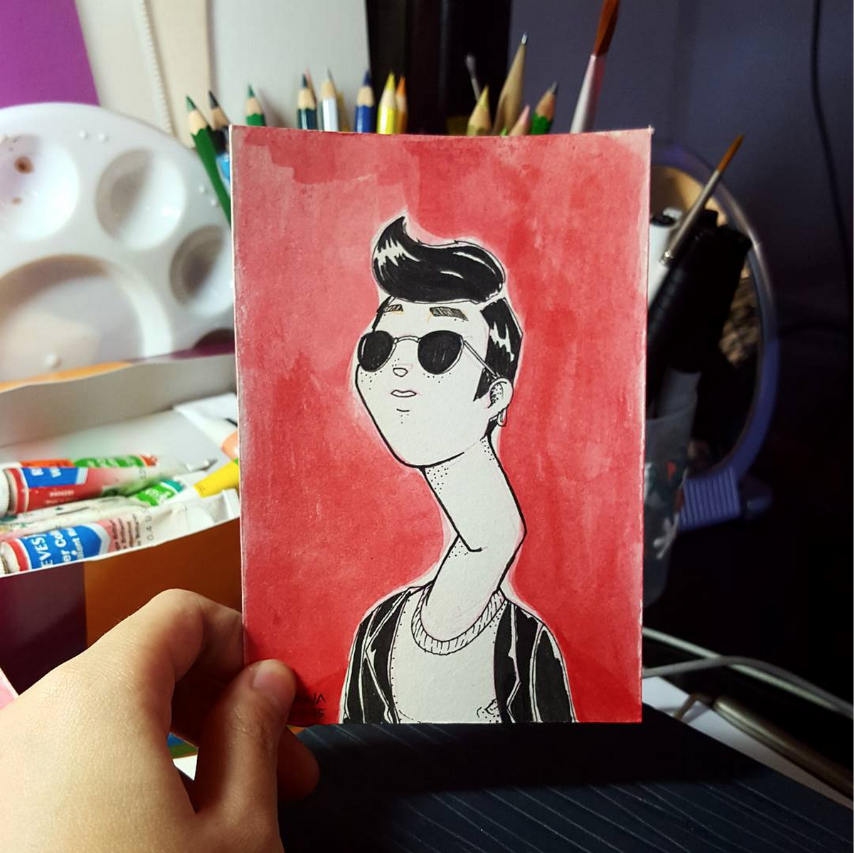 Screen Shot 2015-09-29 at 11.14.33 AM.png