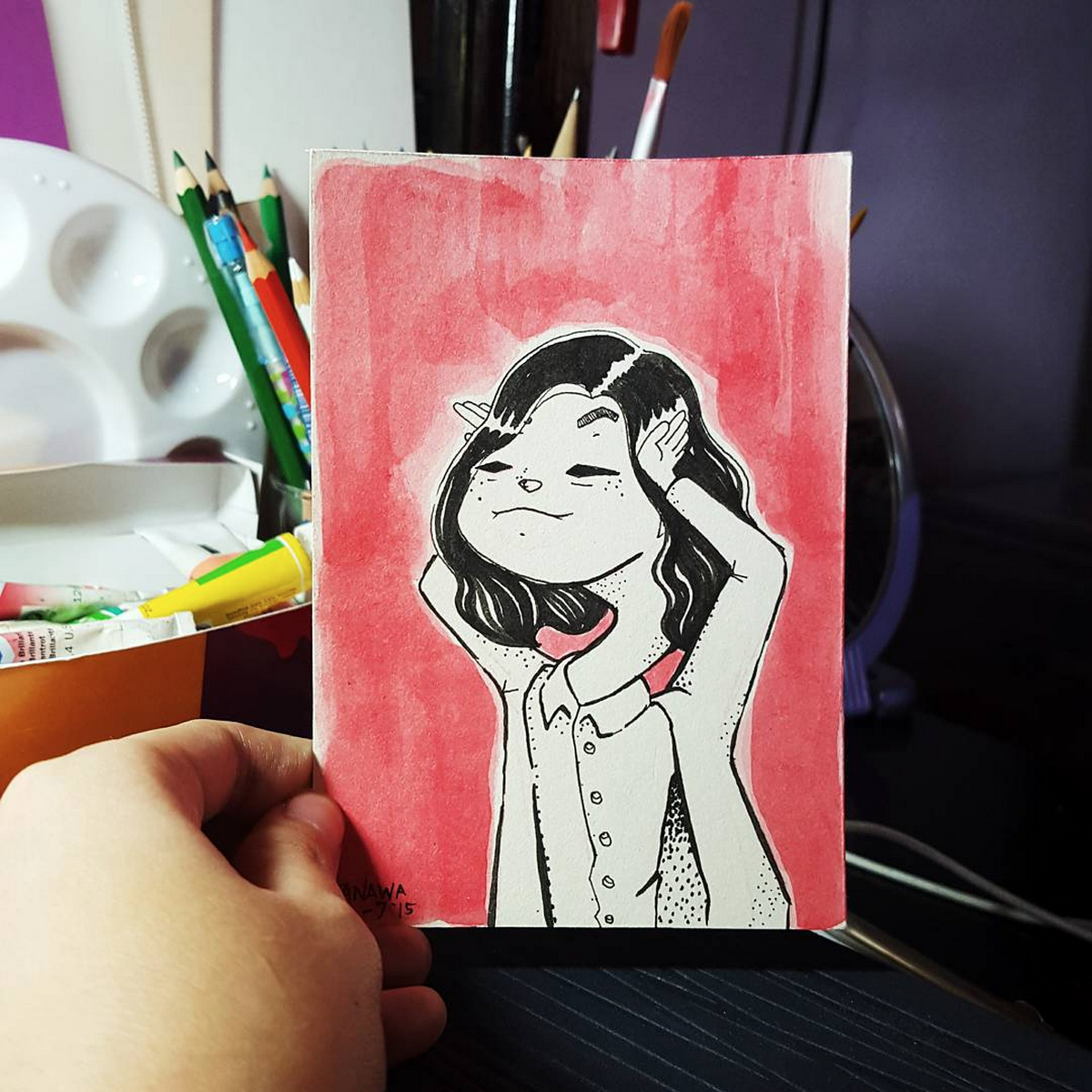 Screen Shot 2015-09-29 at 11.14.42 AM.png