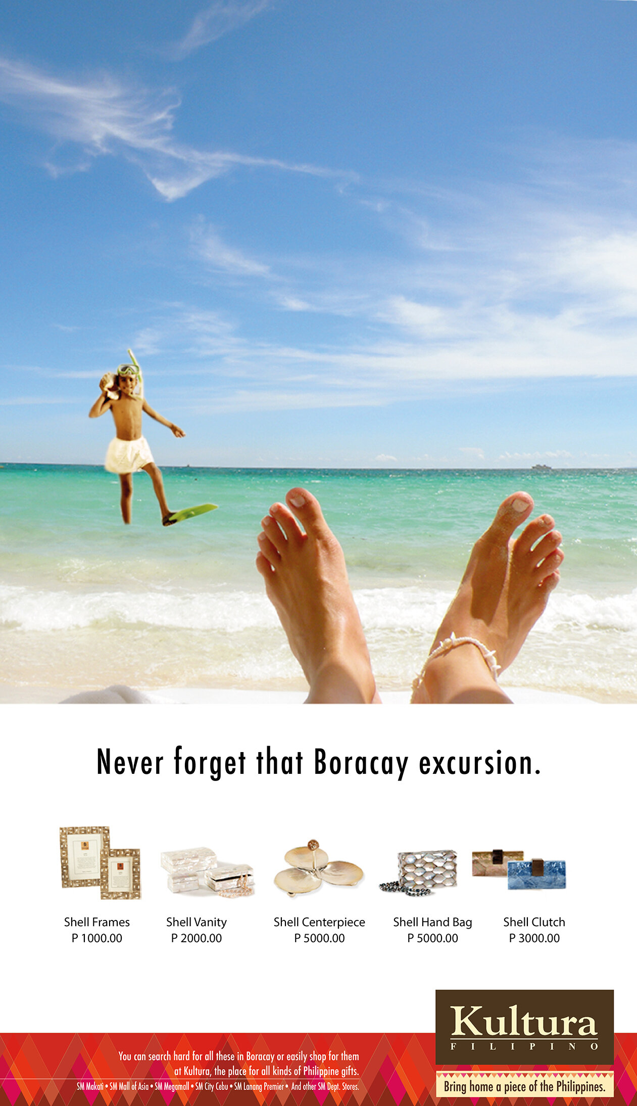 Kultura Experience_revised-01.jpg