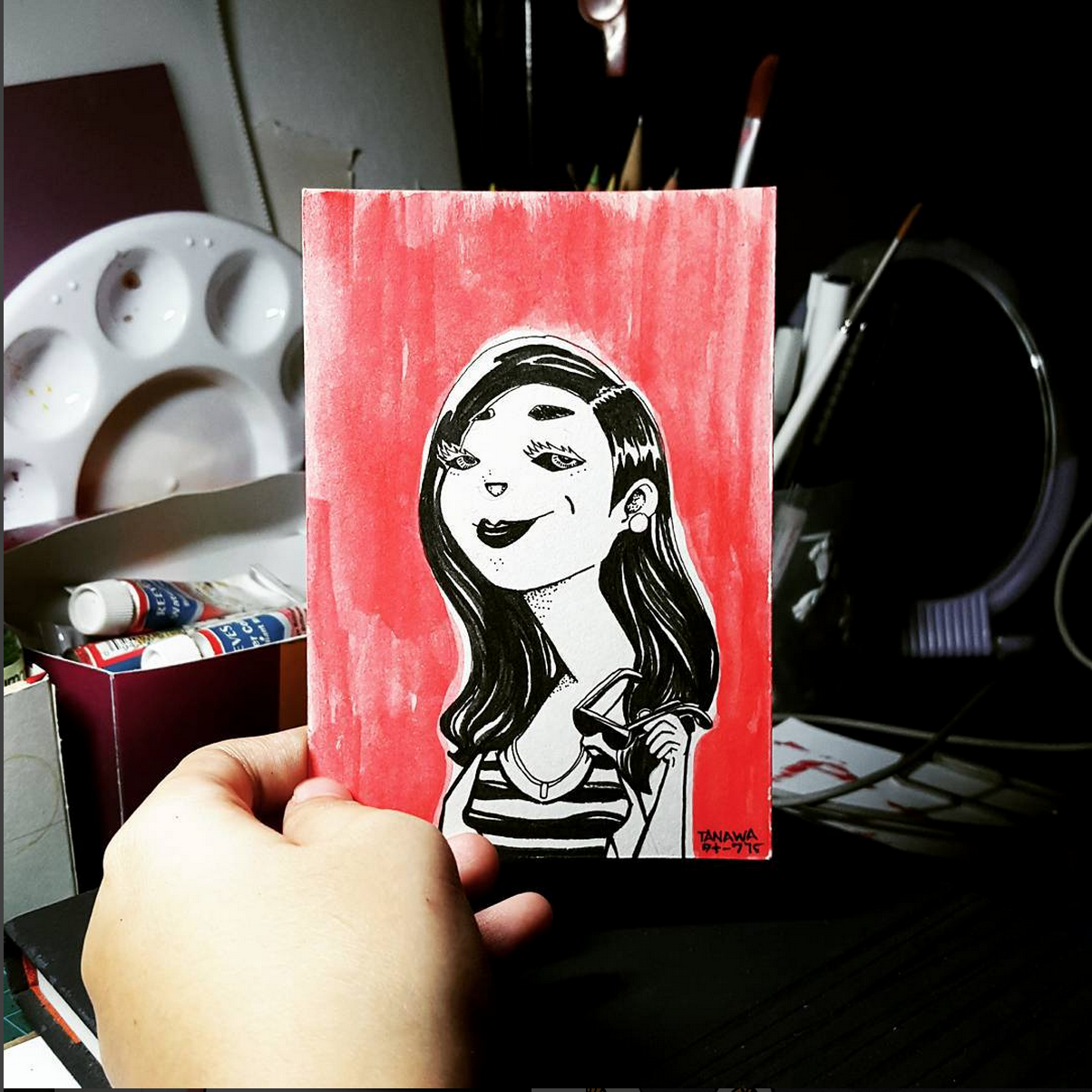 Screen Shot 2015-09-29 at 11.15.14 AM.png