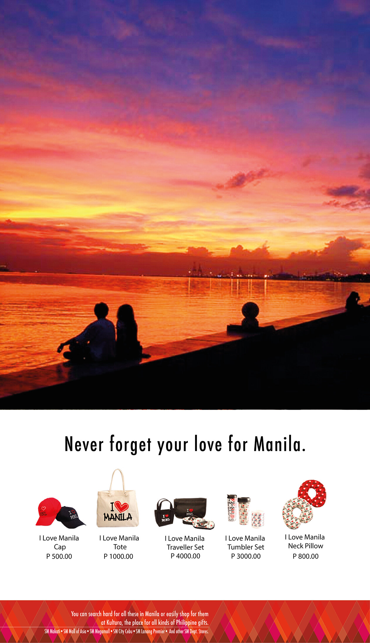 Kultura Experience_revised-03.jpg