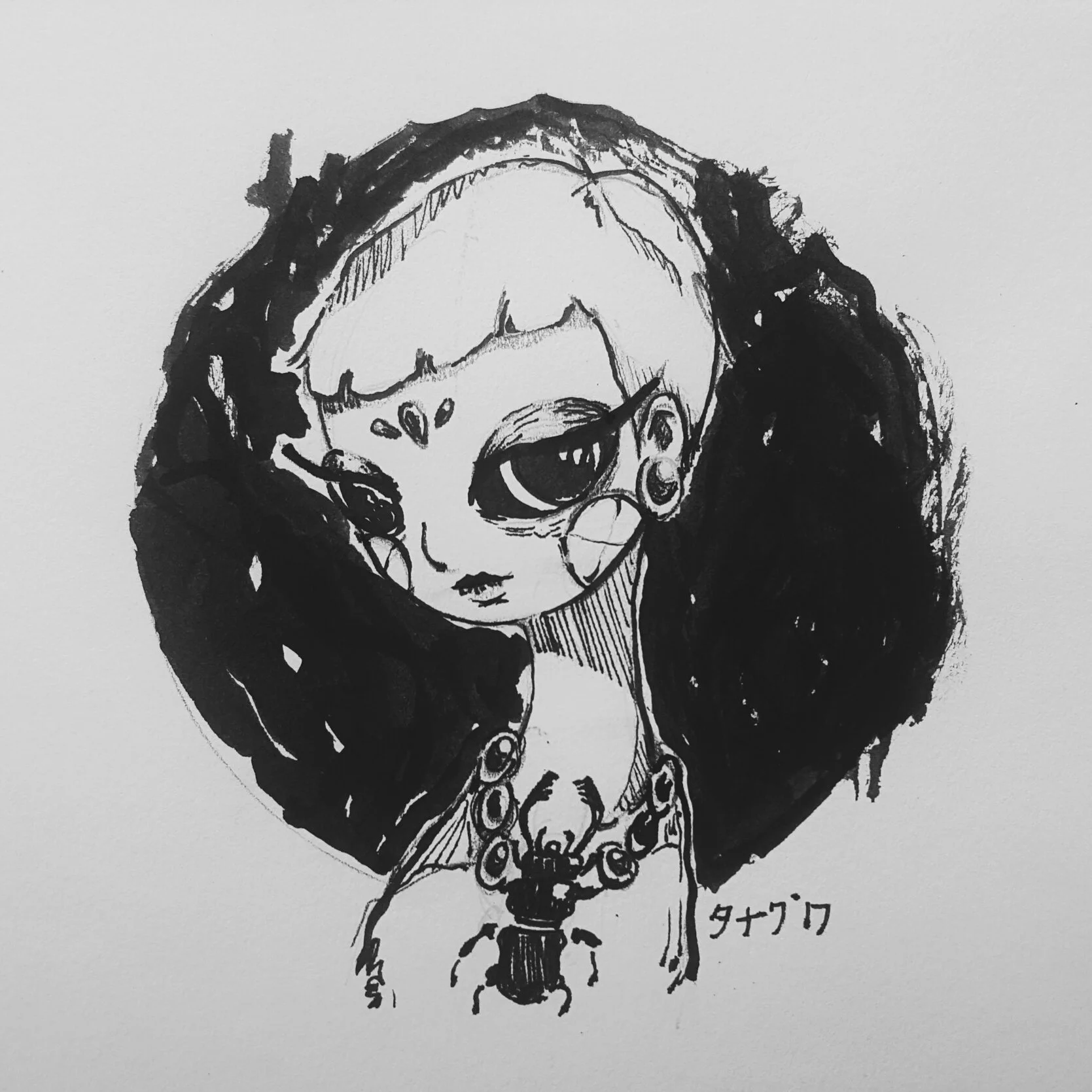 2017-10-11 10.39.20 1.jpg