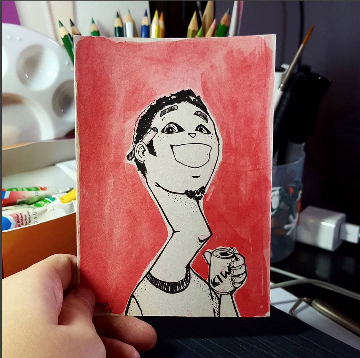 Screen Shot 2015-09-29 at 11.14.23 AM.png