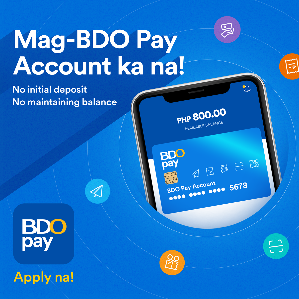 BDO_PayAccount_UI-Final-Taglish.png