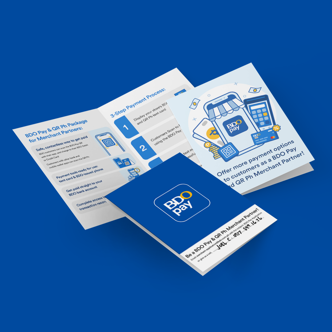 BDO_Pay_Merchant_LeaveBehind_Booklet-mockup.png