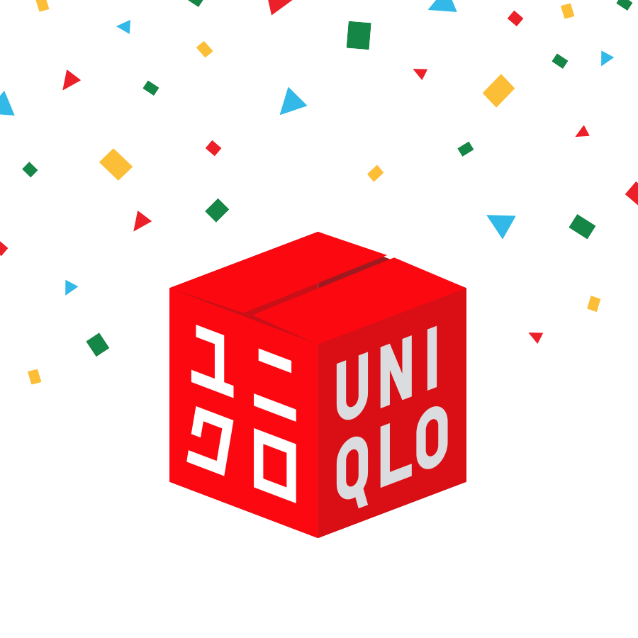 Uniqlo_ScanToWin_TeaserPost.gif
