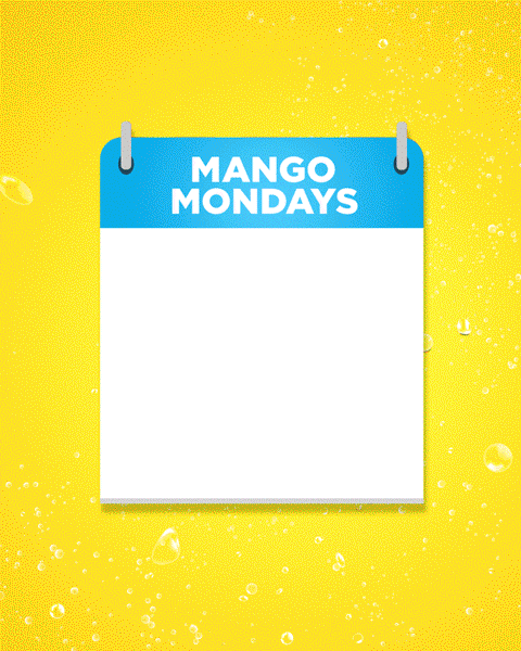 concept, design & art direction, animation