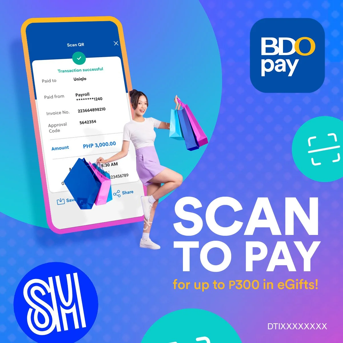 PAY_Guerilla_ScanToPay_KV2 (1).jpg