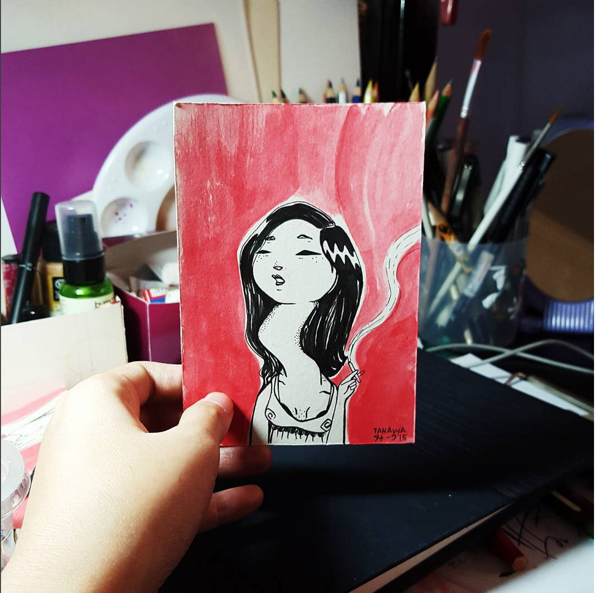 Screen Shot 2015-09-29 at 11.14.59 AM.png