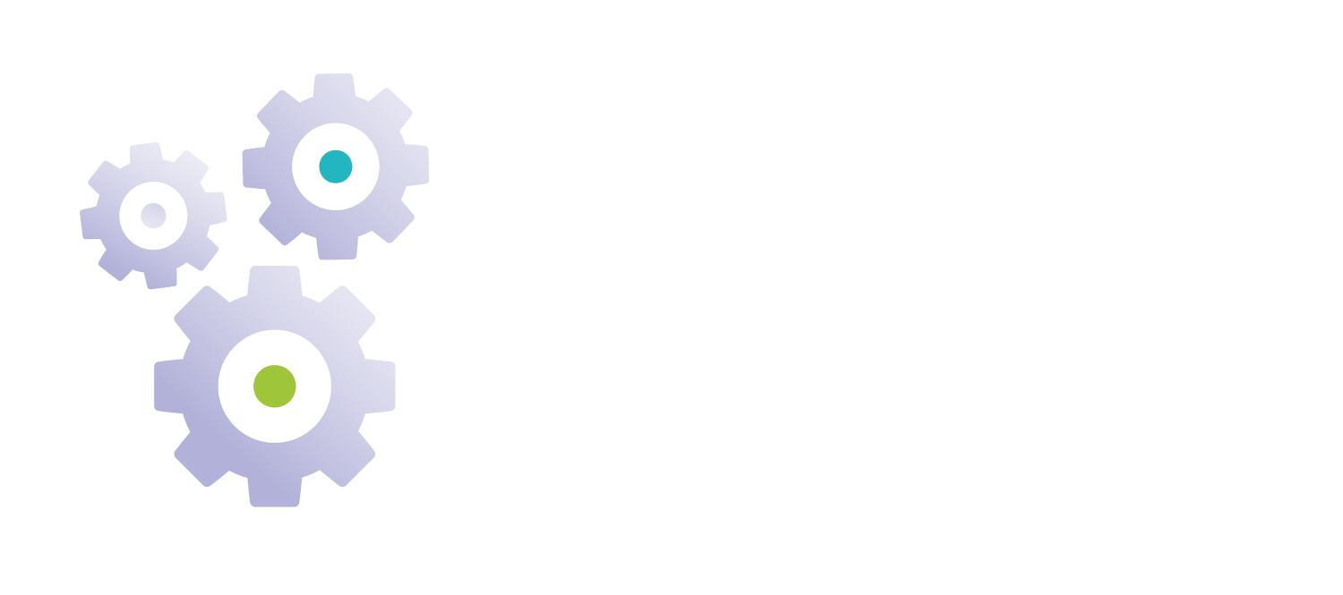 Brain Tool Kit