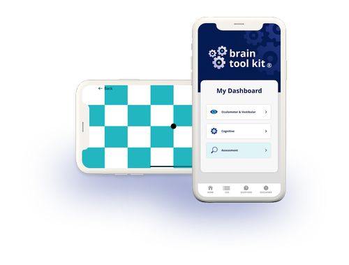 Brain Tool Kit
