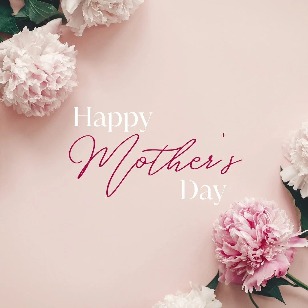 Ministry of Flowers Hornsby Florist & Flower Delivery