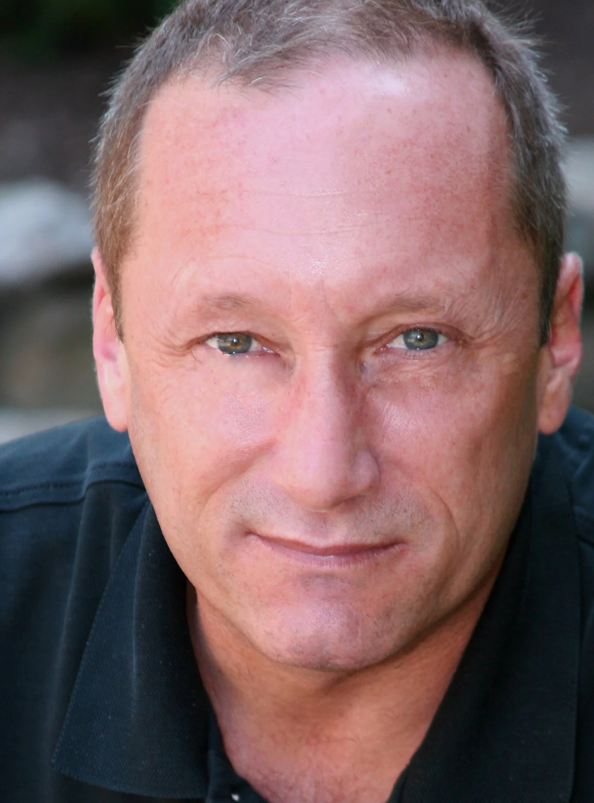 Steve Stannard is a veteran Landscape Architect, geographer, and visualist. He offers 40 years of experience in the design, construction, and planning of urban, suburban, and regional facilities. With both a passion for community planning and the Tra