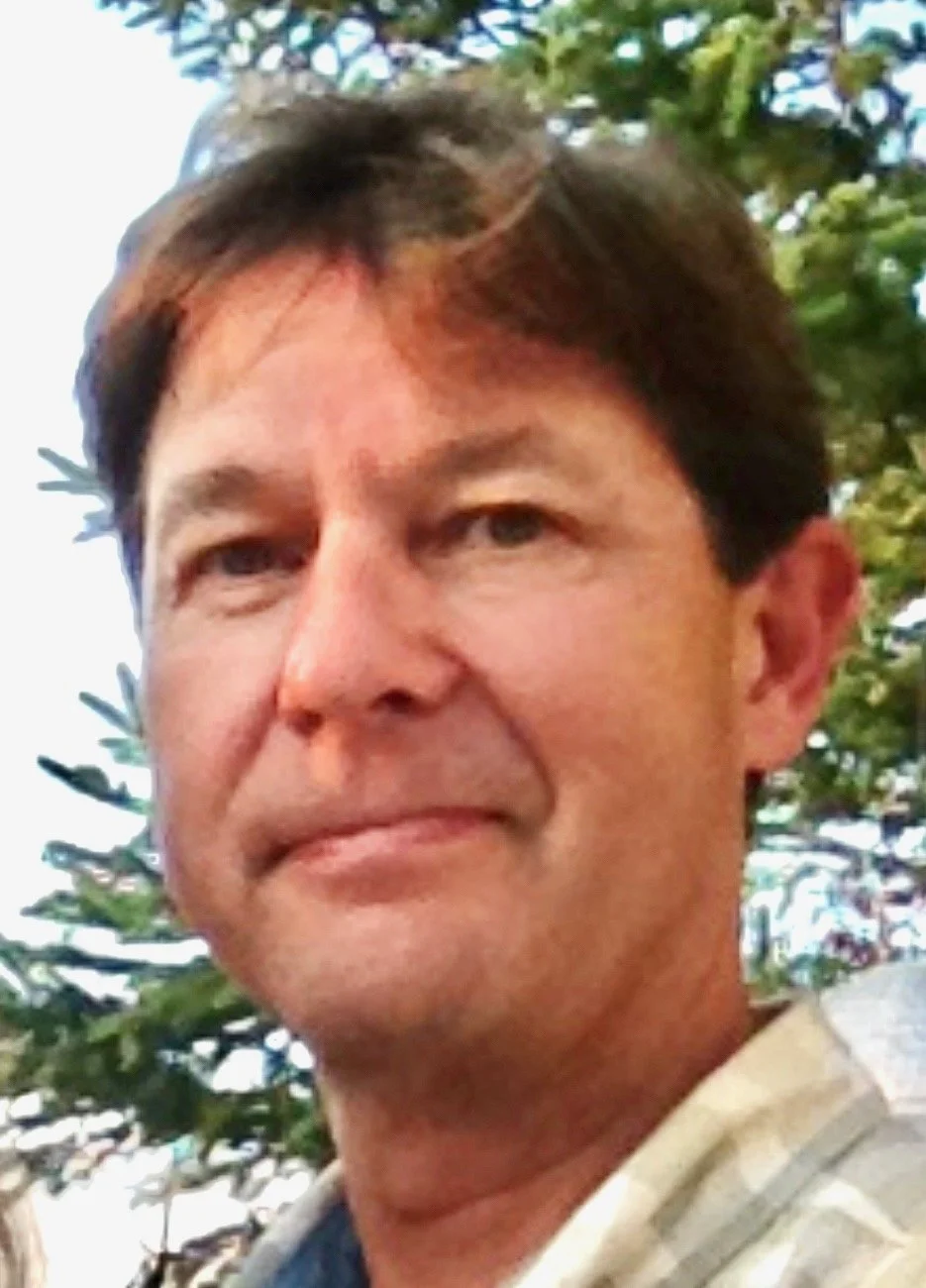 Russ Soyring served as the Traverse City Planning Director for 35 years where he advocated for building walkable, mixed-use neighborhoods like the Grand Traverse Commons. Throughout his life he has been passionate on building inclusive communities th