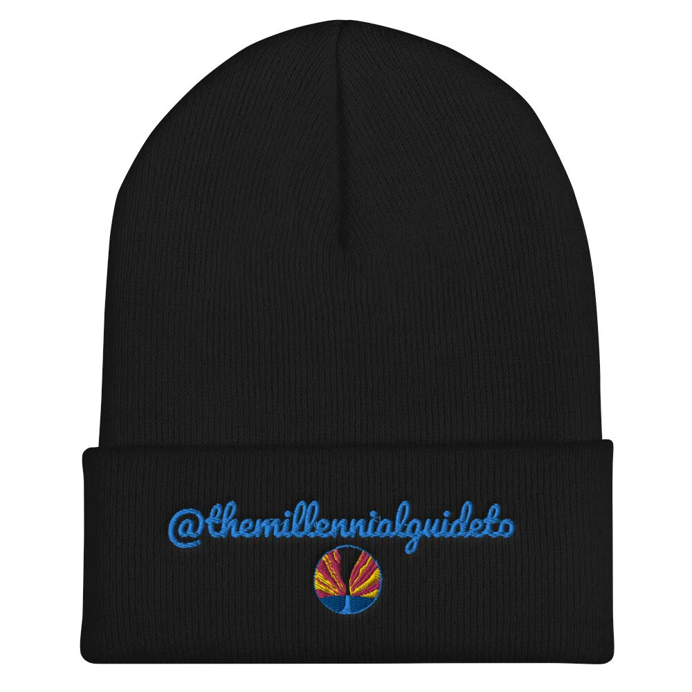 cuffed-beanie-black-front-613ab376c06c7.jpg