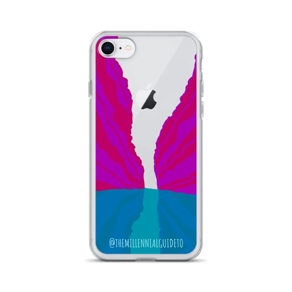 iphone-case-iphone-7-8-case-on-phone-617c8d3b2e84e.jpg