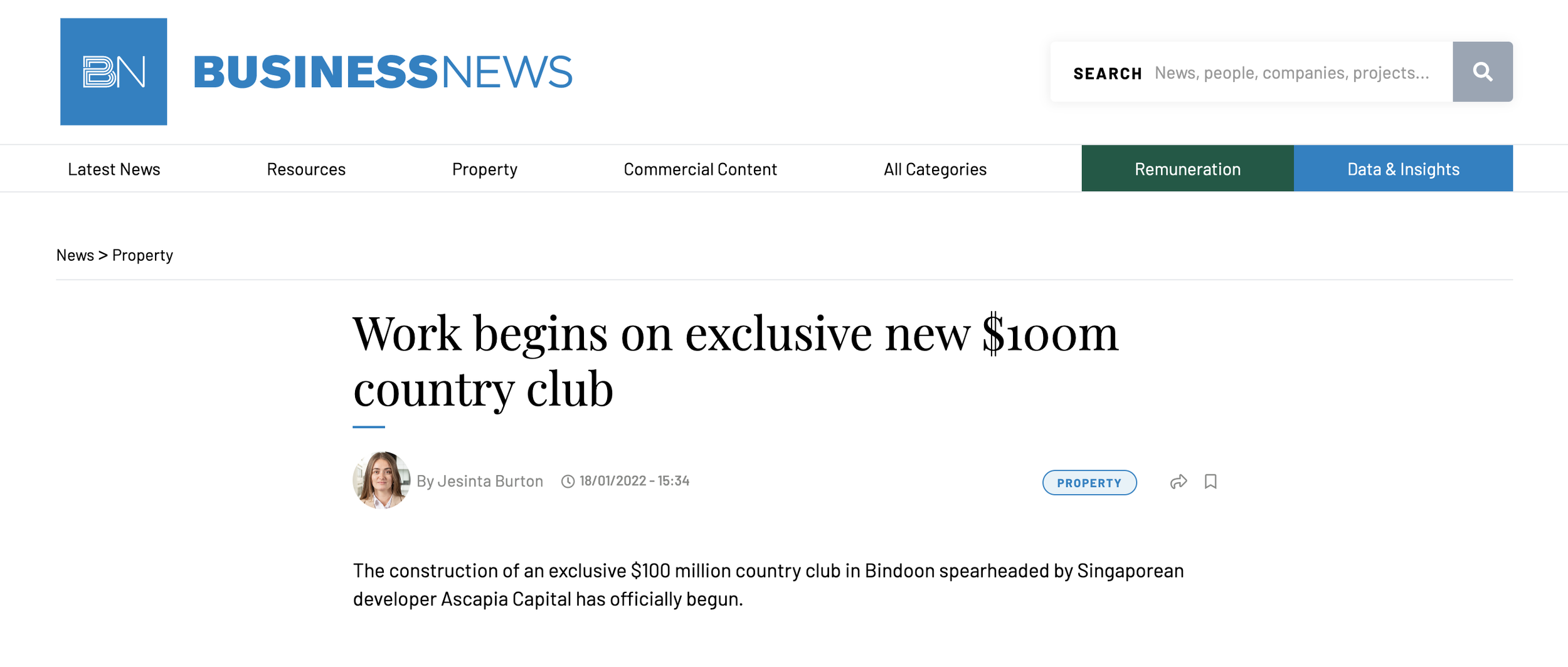 Screen Shot 2022-05-13 at 9.53.48 am.png