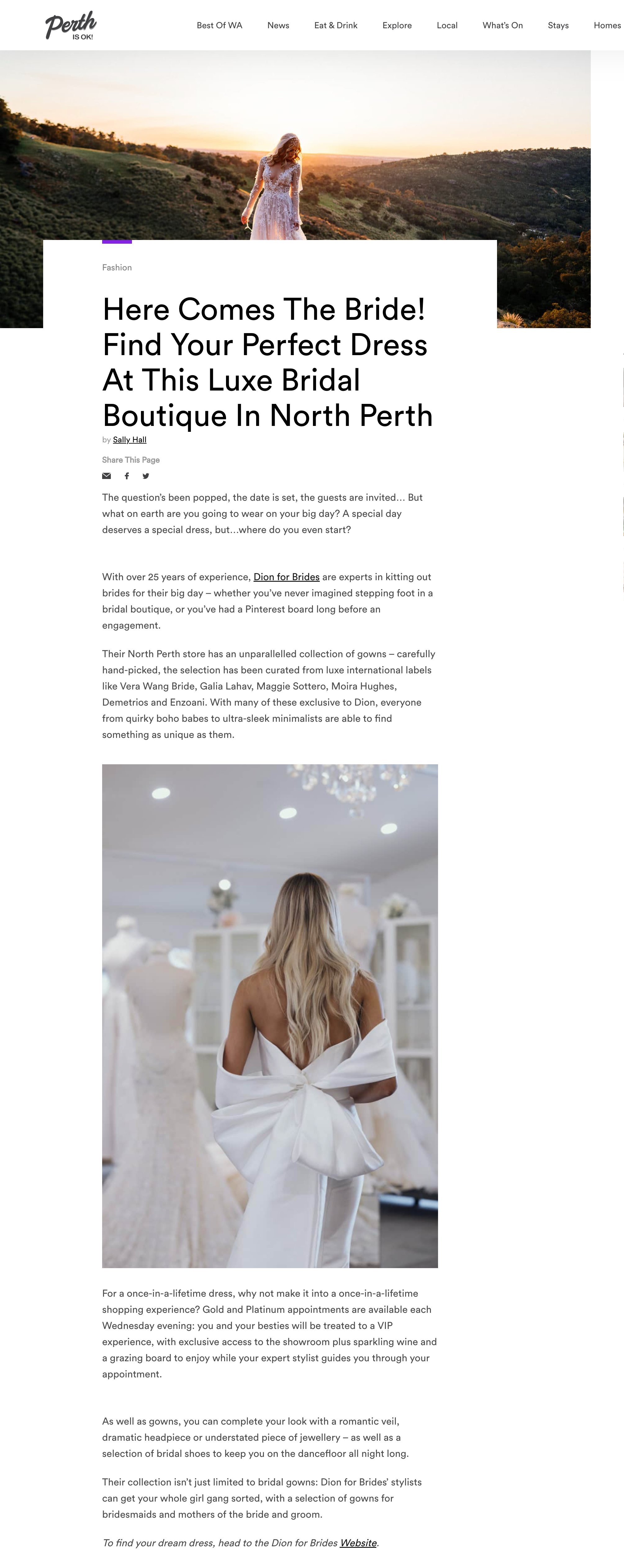 screencapture-perthisok-local-dion-for-brides-perth-2022-05-13-09_56_29.png