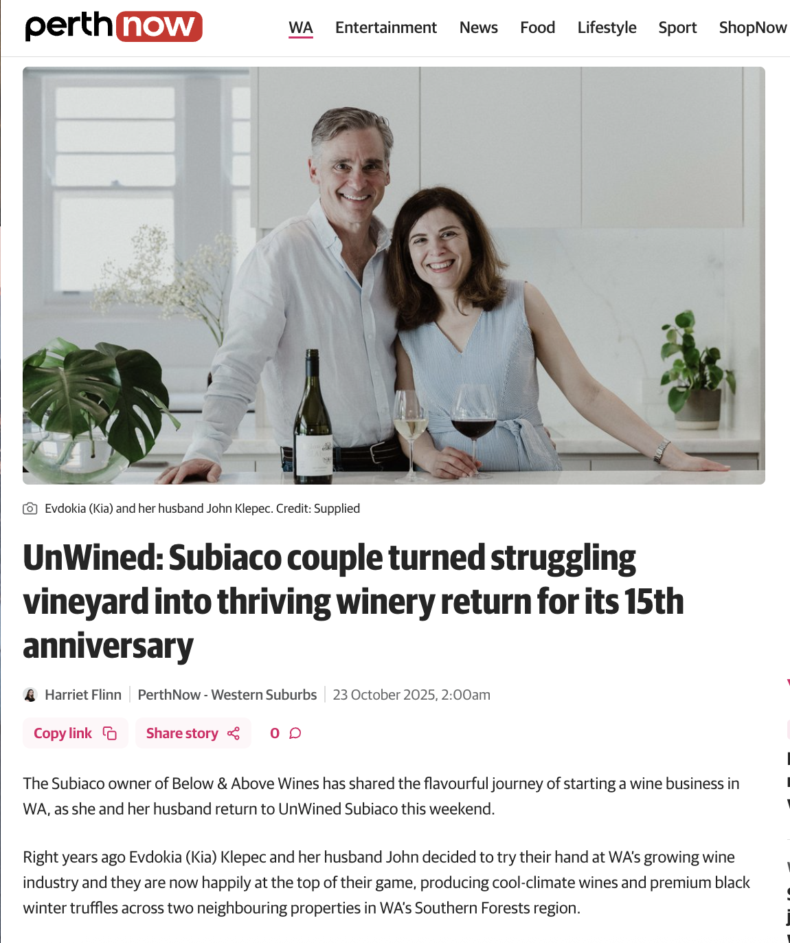 Screenshot 2025-10-23 at 2.52.29 pm.png